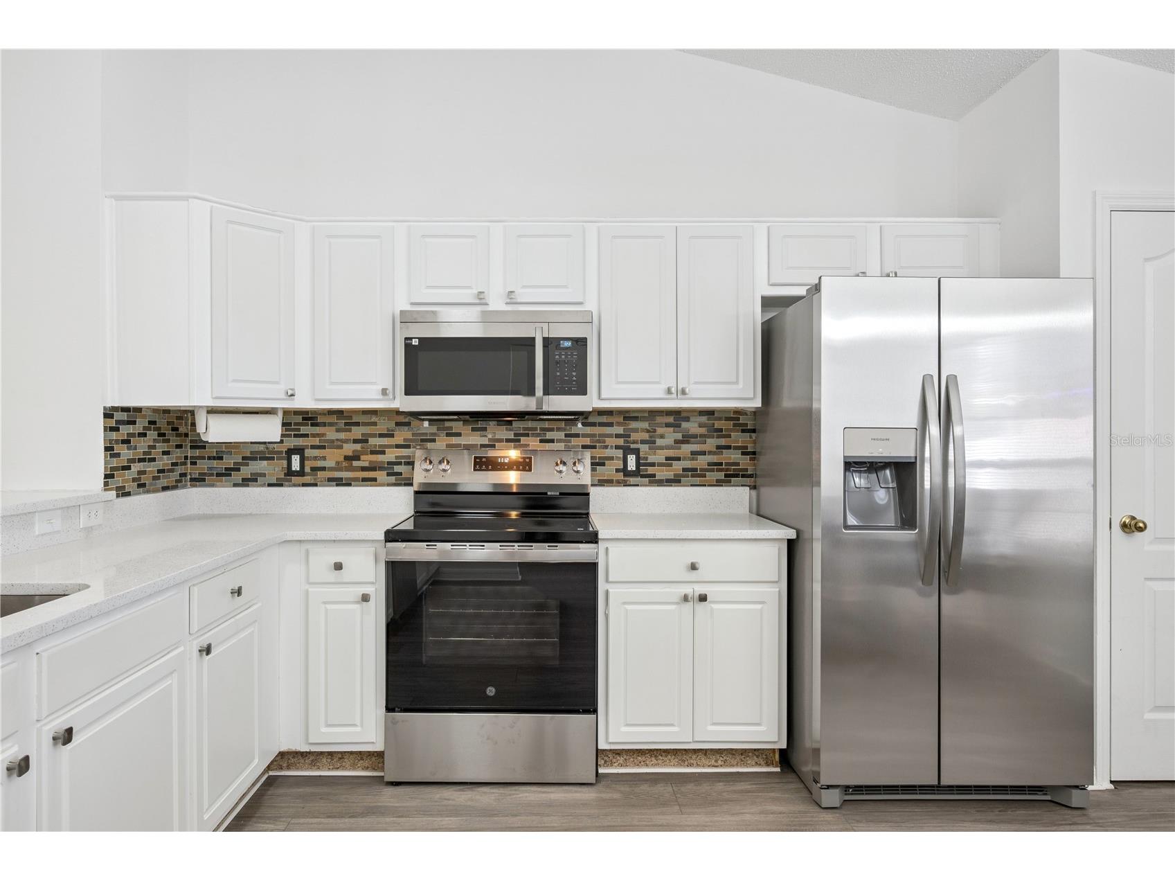 1703 Sail Court Kissimmee FL 34759 O6387565 image13