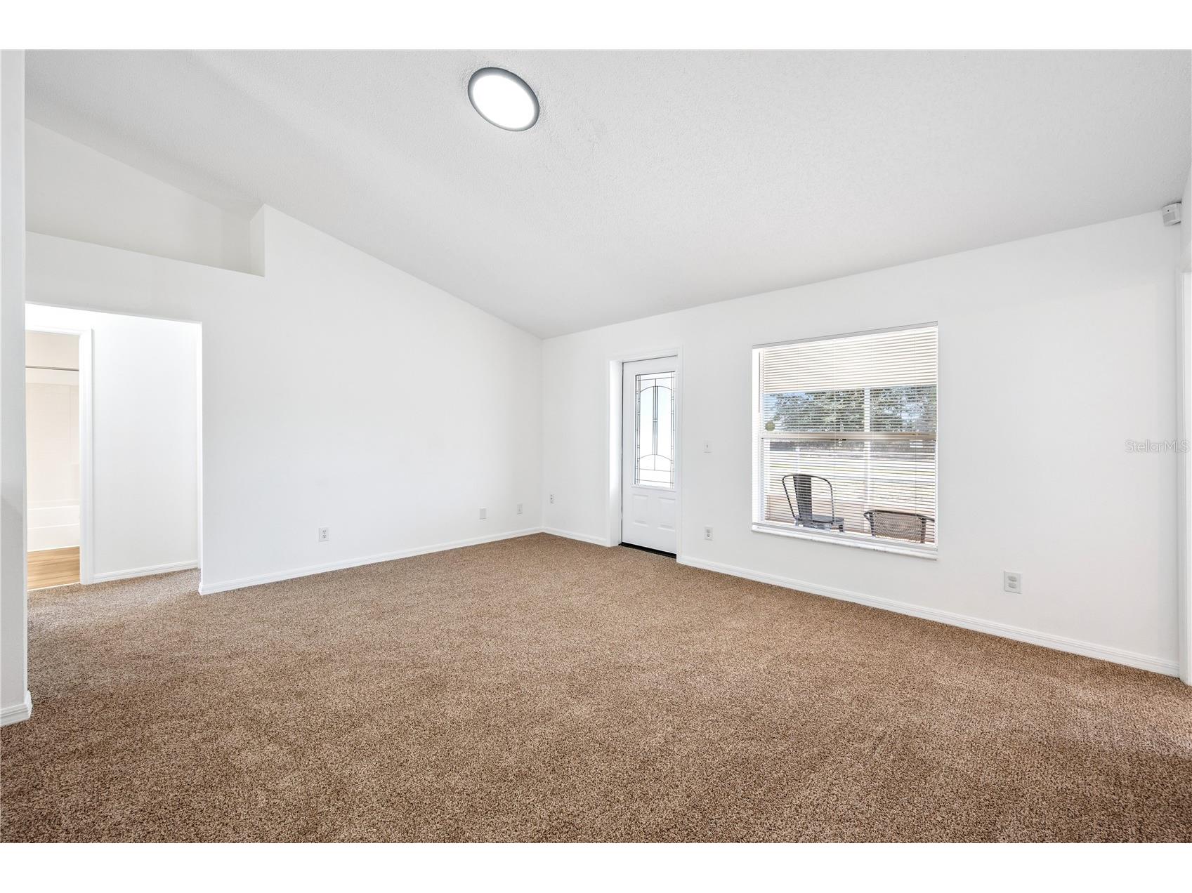 1703 Sail Court Kissimmee FL 34759 O6387565 image14