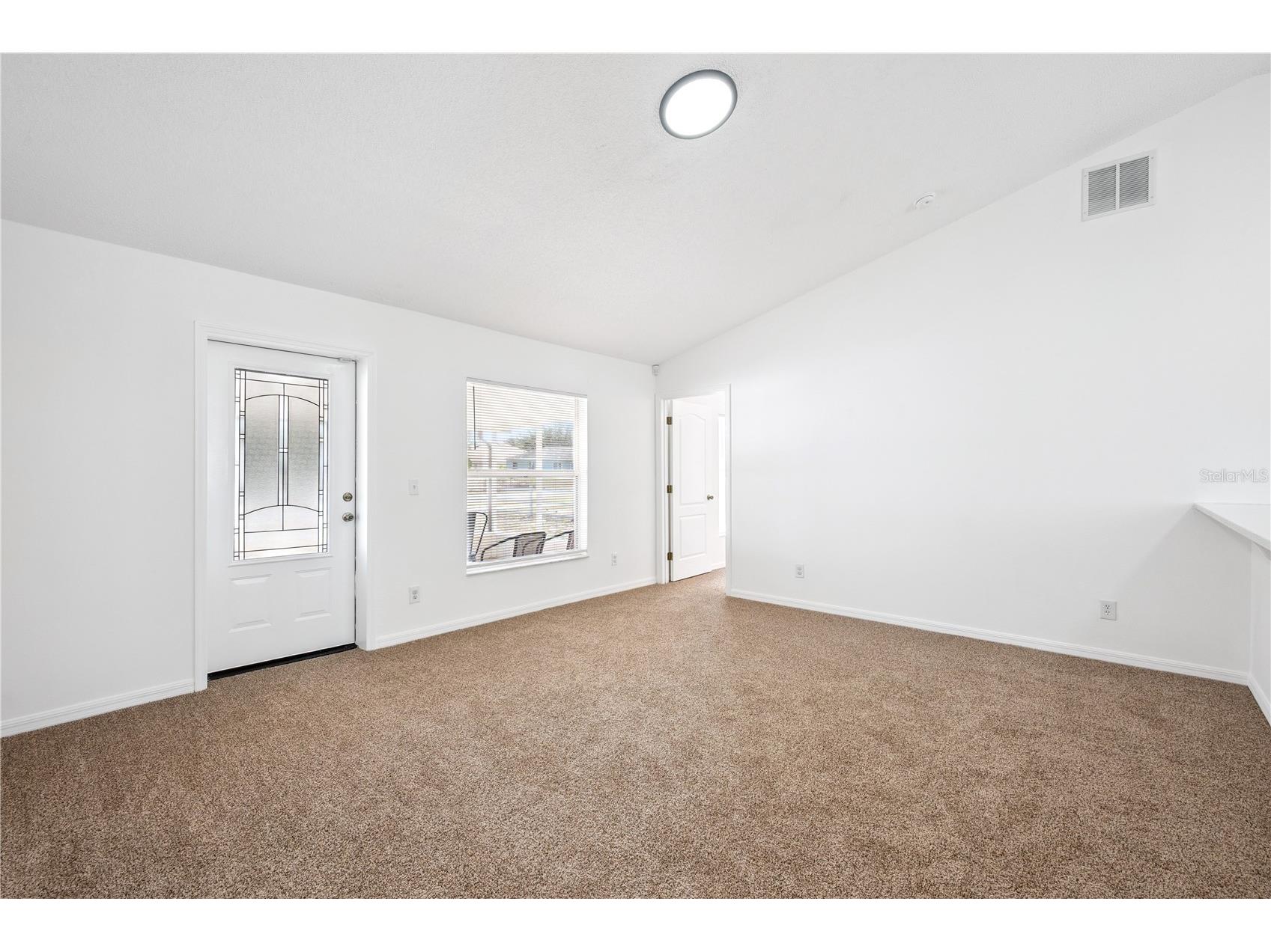 1703 Sail Court Kissimmee FL 34759 O6387565 image15