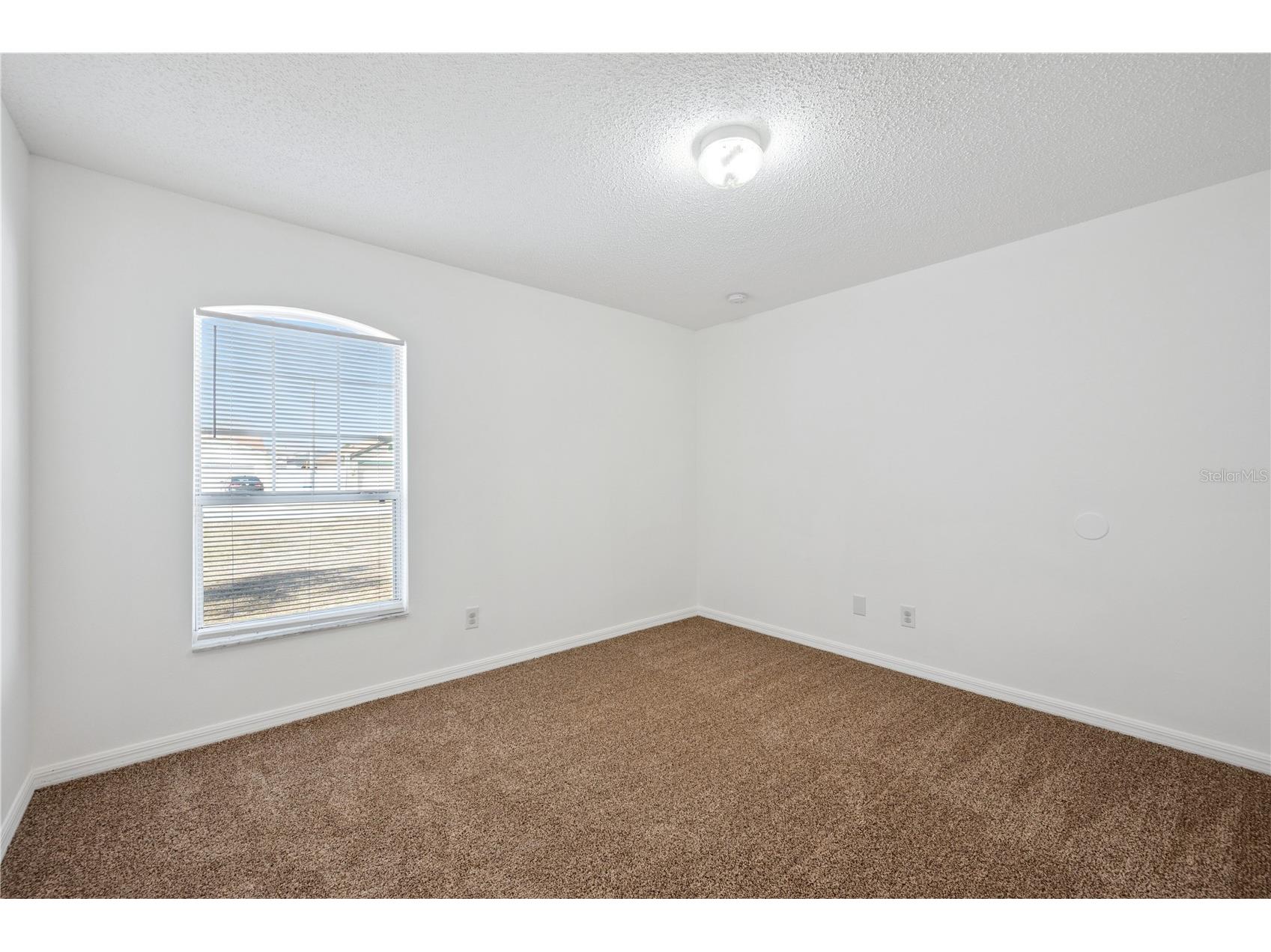 1703 Sail Court Kissimmee FL 34759 O6387565 image16