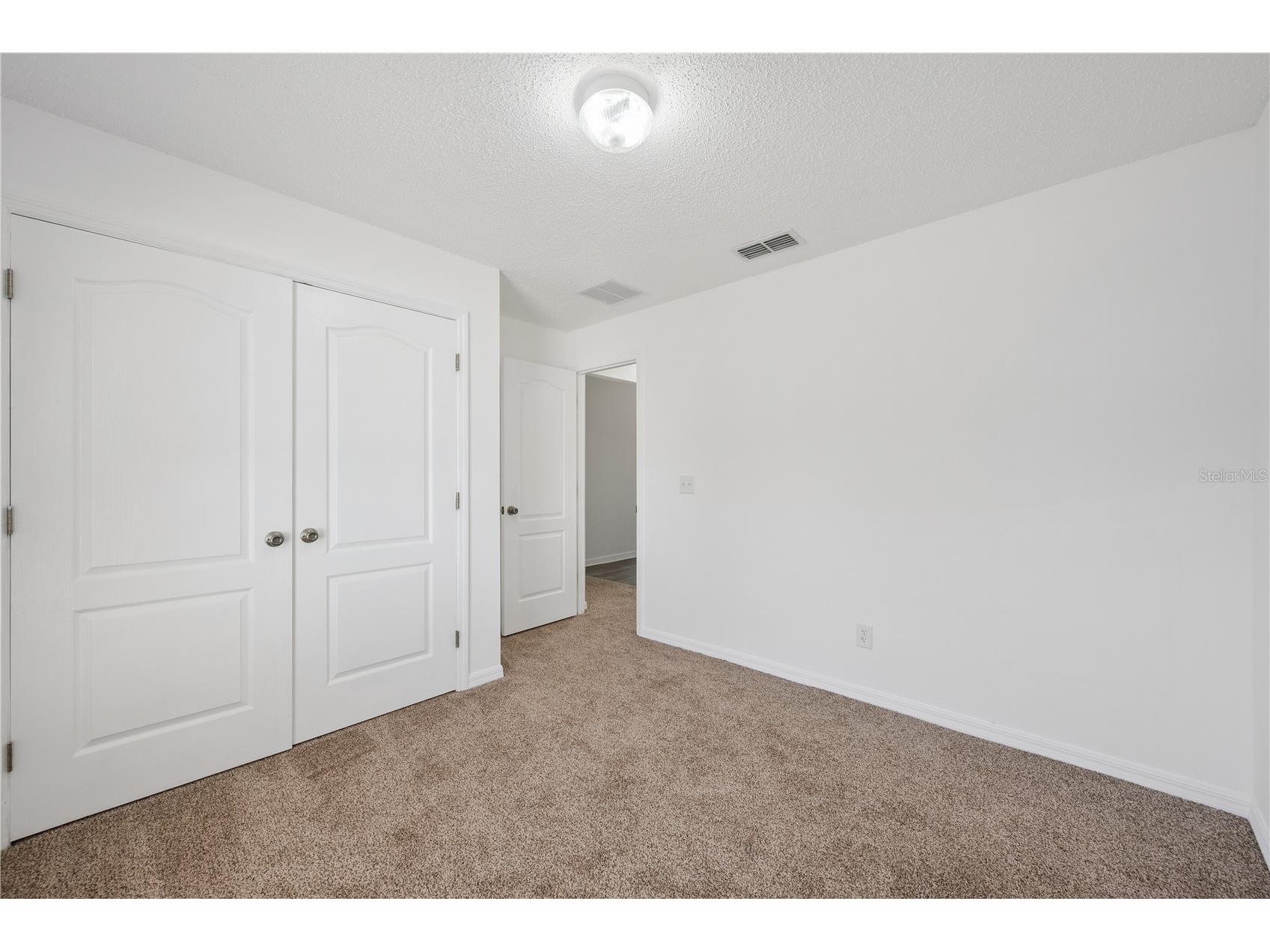 1703 Sail Court Kissimmee FL 34759 O6387565 image17