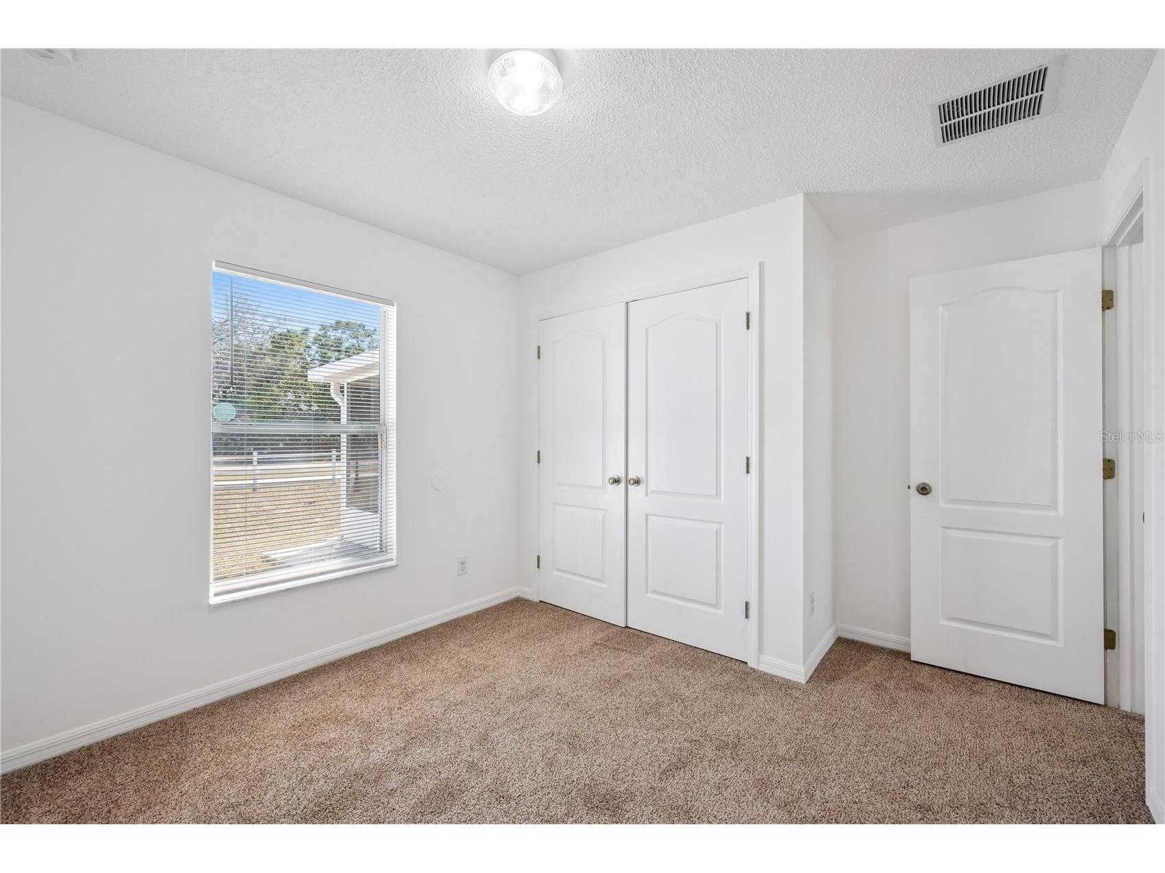 1703 Sail Court Kissimmee FL 34759 O6387565 image18