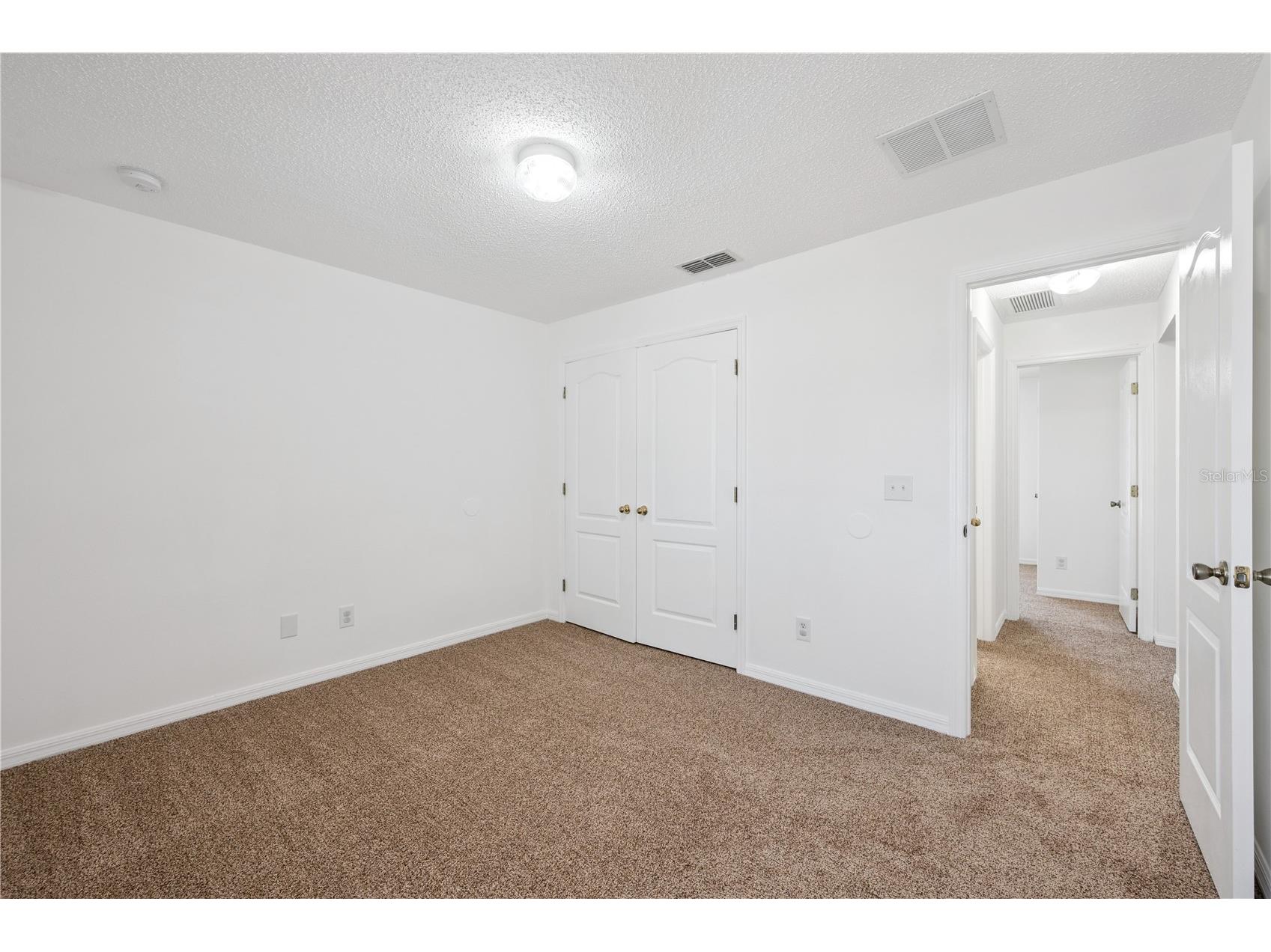 1703 Sail Court Kissimmee FL 34759 O6387565 image19