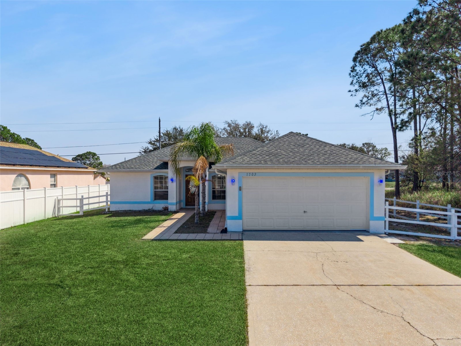 1703 Sail Court Kissimmee FL 34759 O6387565 image2