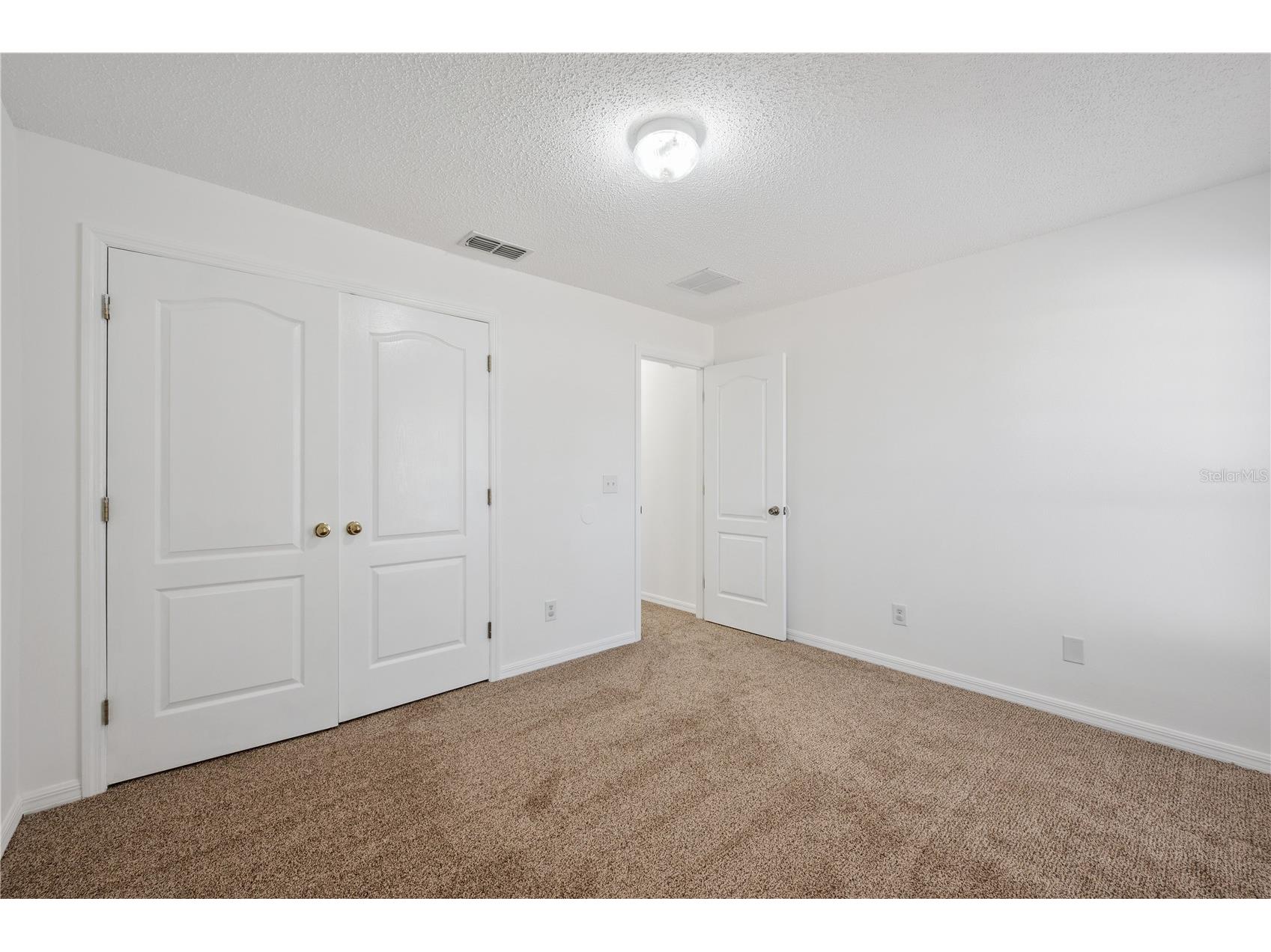 1703 Sail Court Kissimmee FL 34759 O6387565 image20