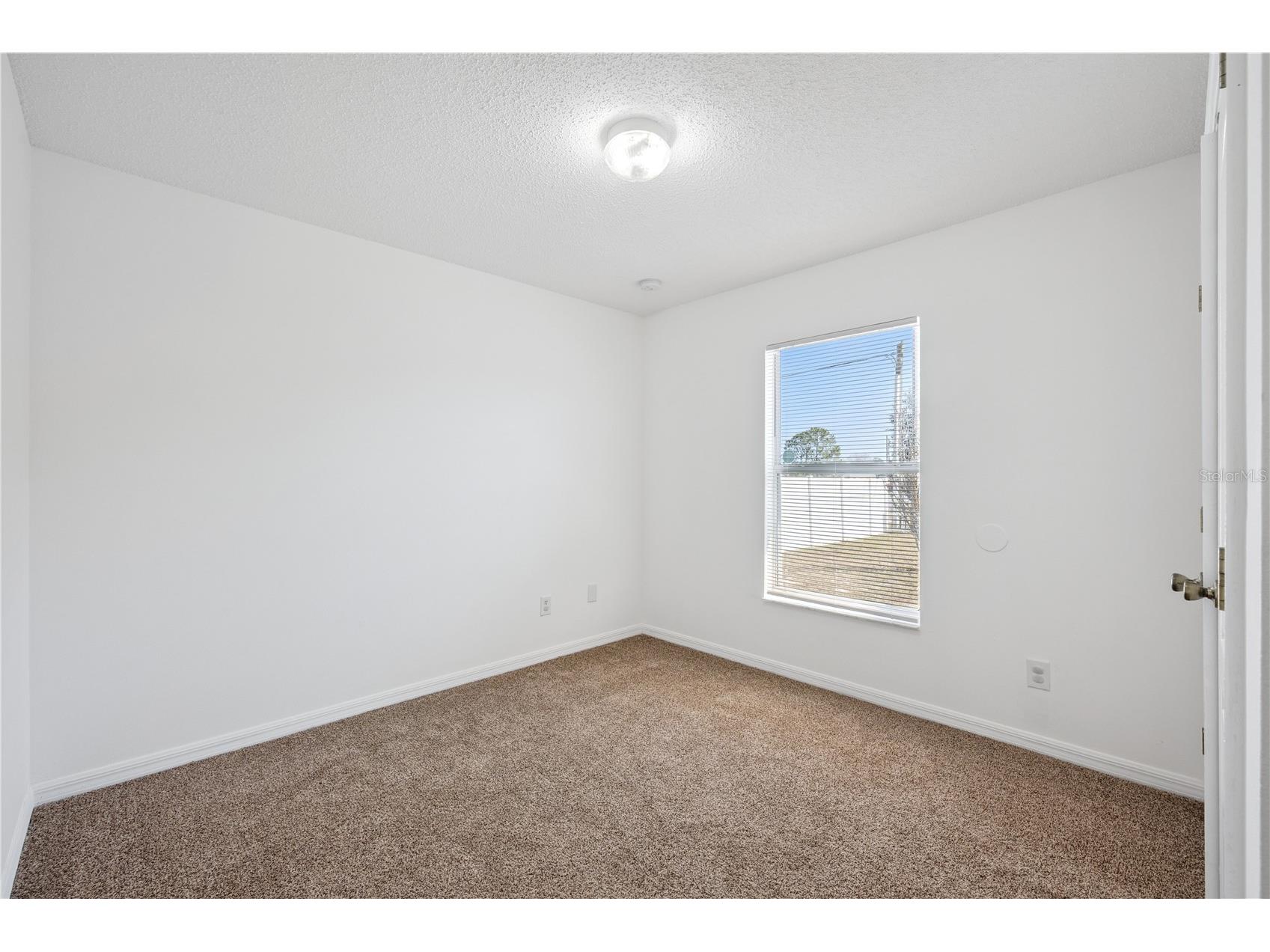 1703 Sail Court Kissimmee FL 34759 O6387565 image21