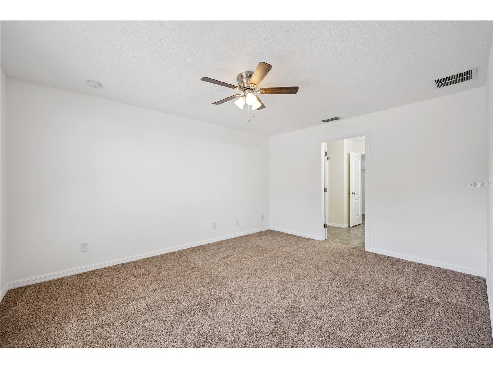 1703 Sail Court Kissimmee FL 34759 O6387565 image22