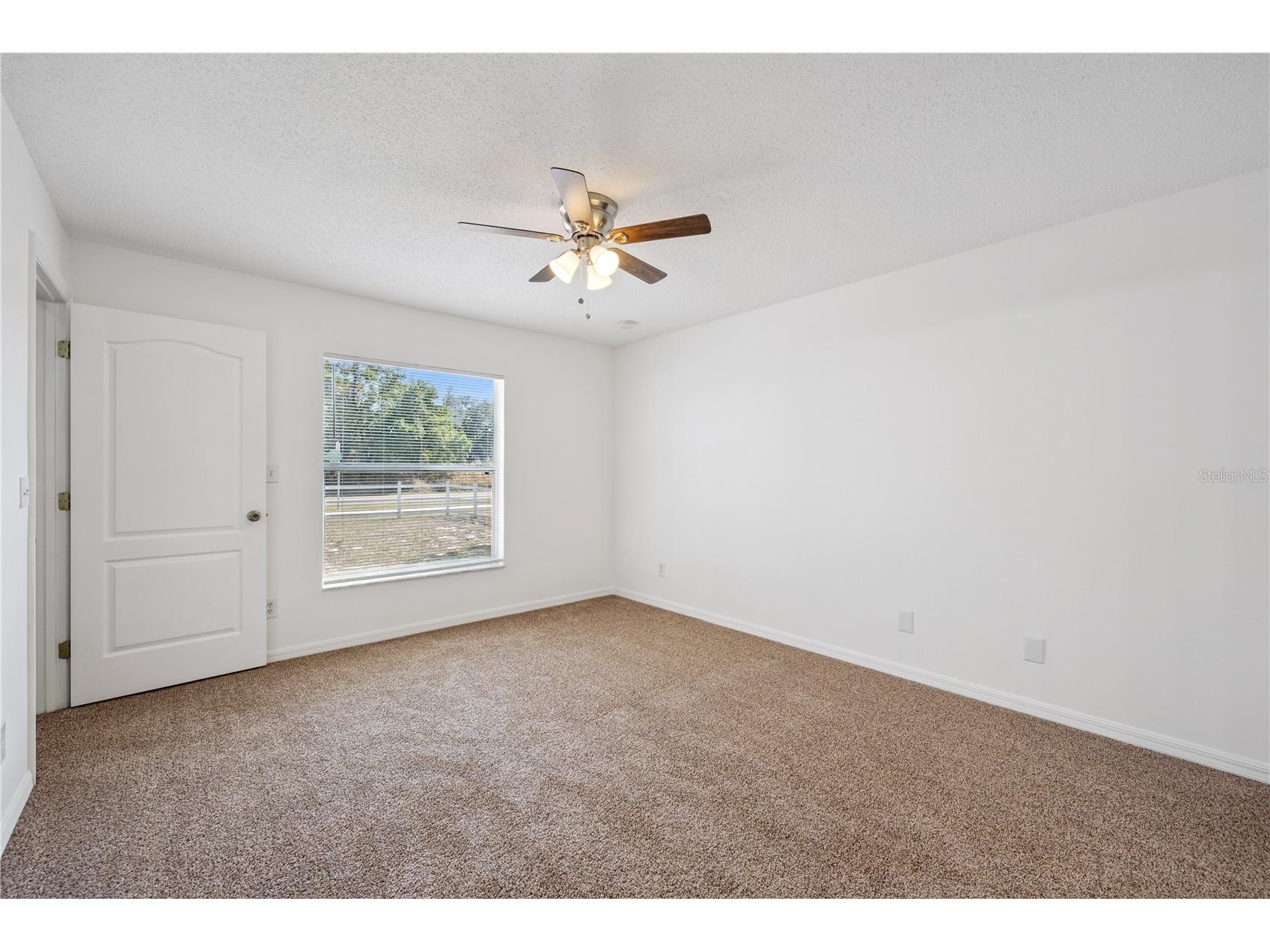 1703 Sail Court Kissimmee FL 34759 O6387565 image23