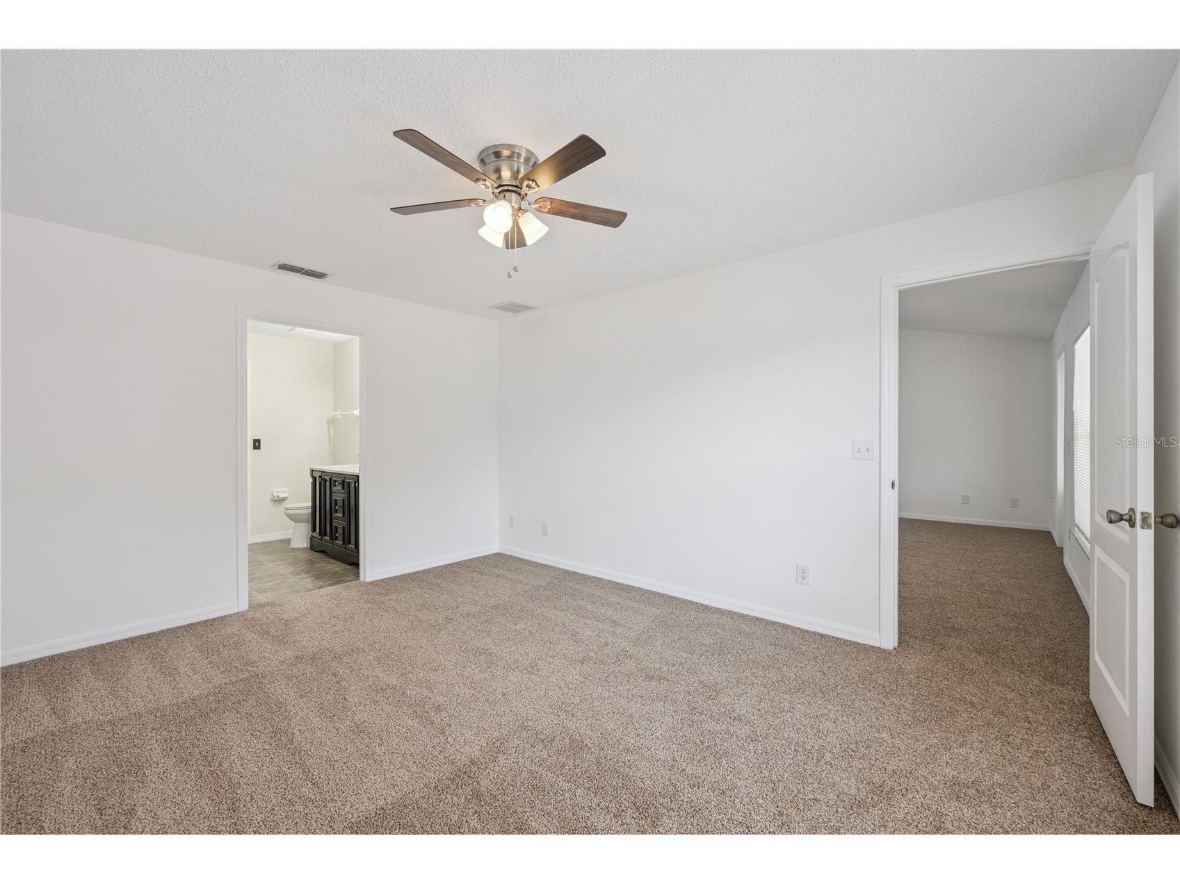 1703 Sail Court Kissimmee FL 34759 O6387565 image24