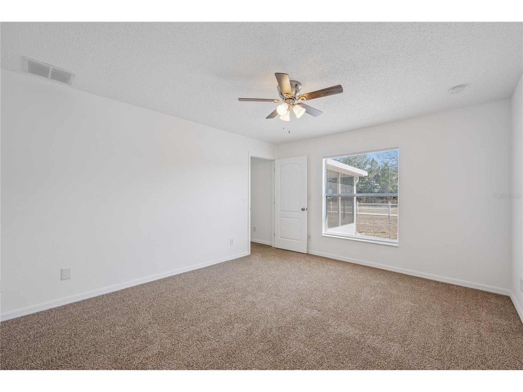 1703 Sail Court Kissimmee FL 34759 O6387565 image25