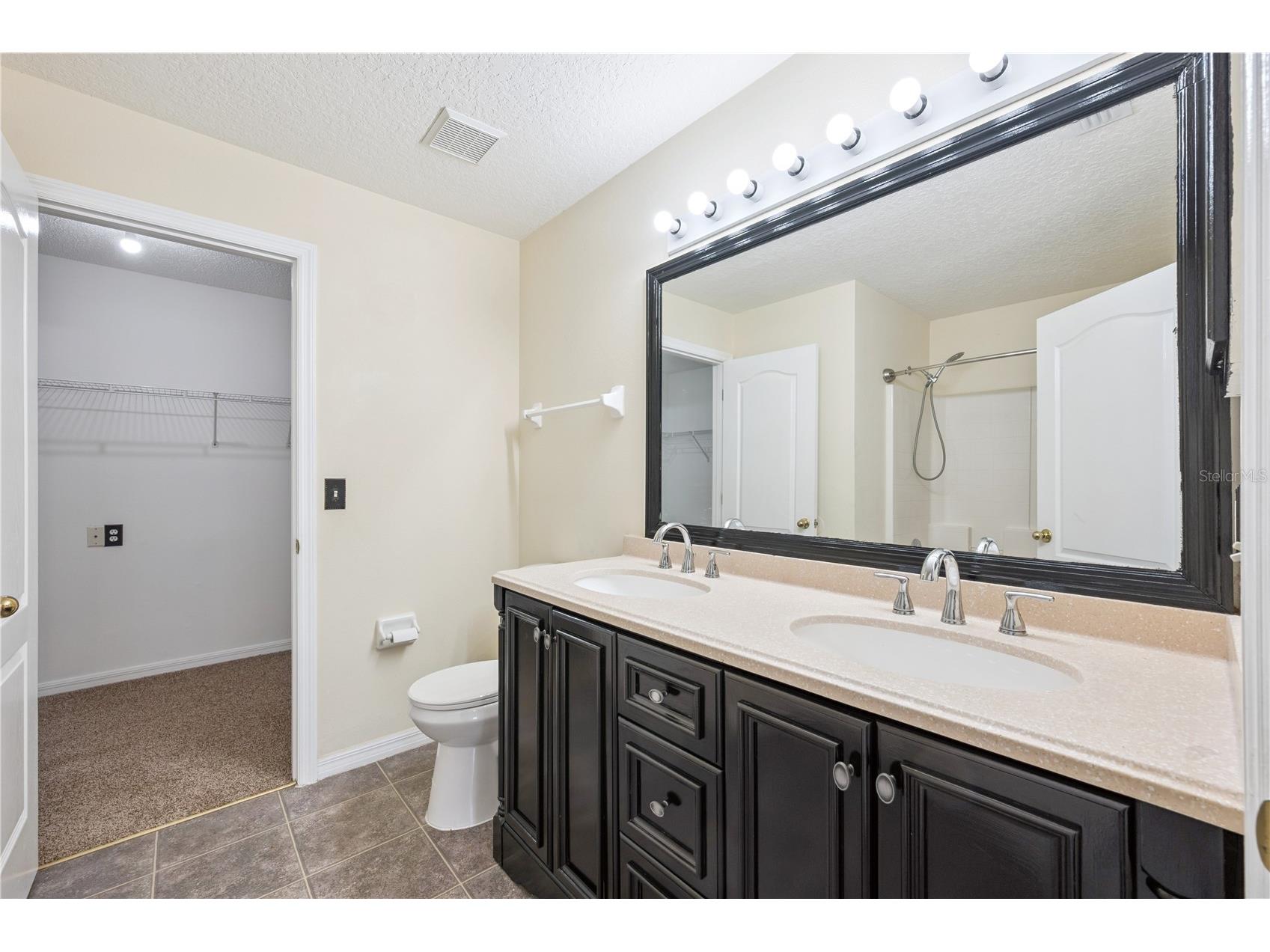 1703 Sail Court Kissimmee FL 34759 O6387565 image26
