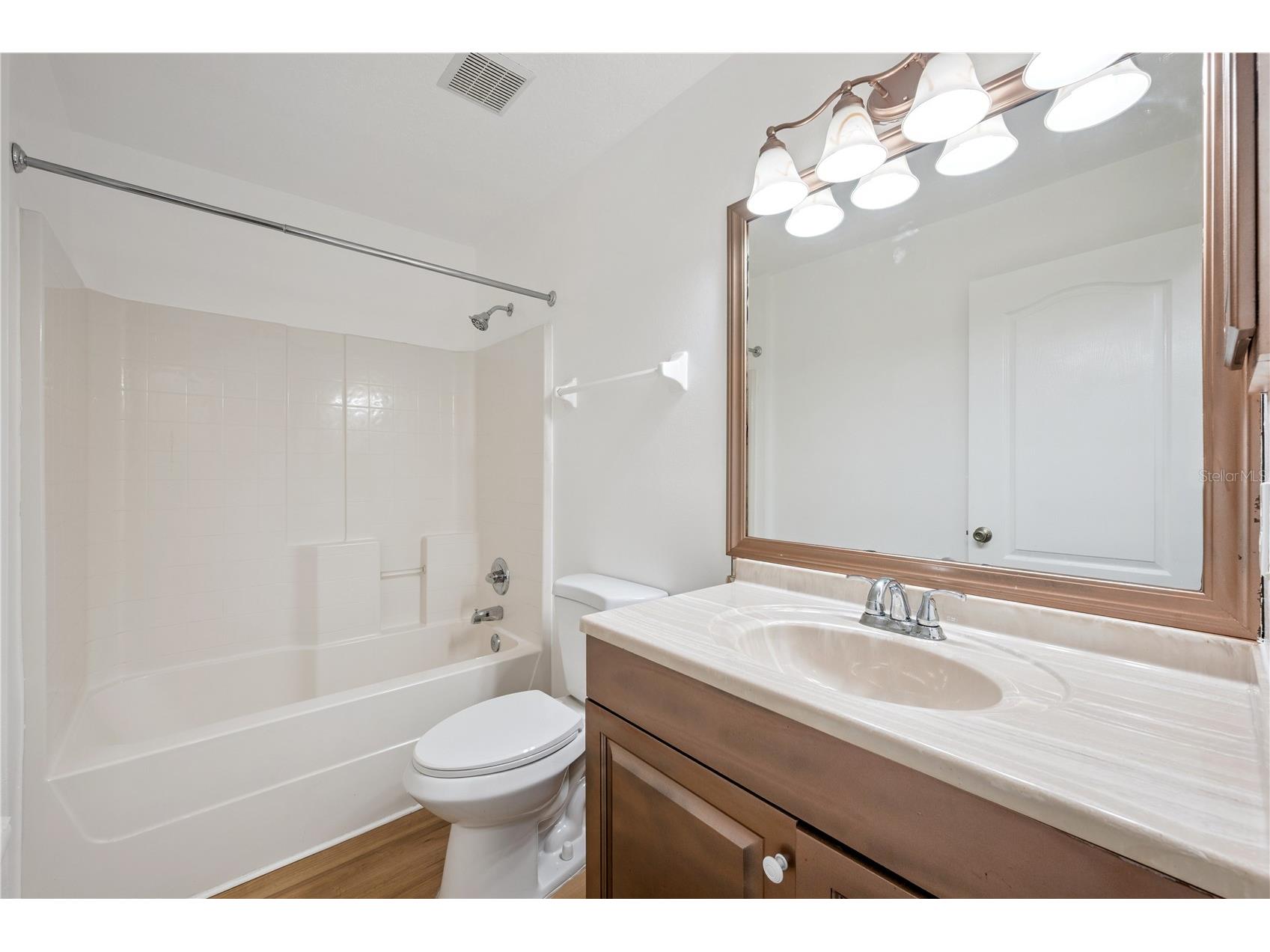1703 Sail Court Kissimmee FL 34759 O6387565 image27
