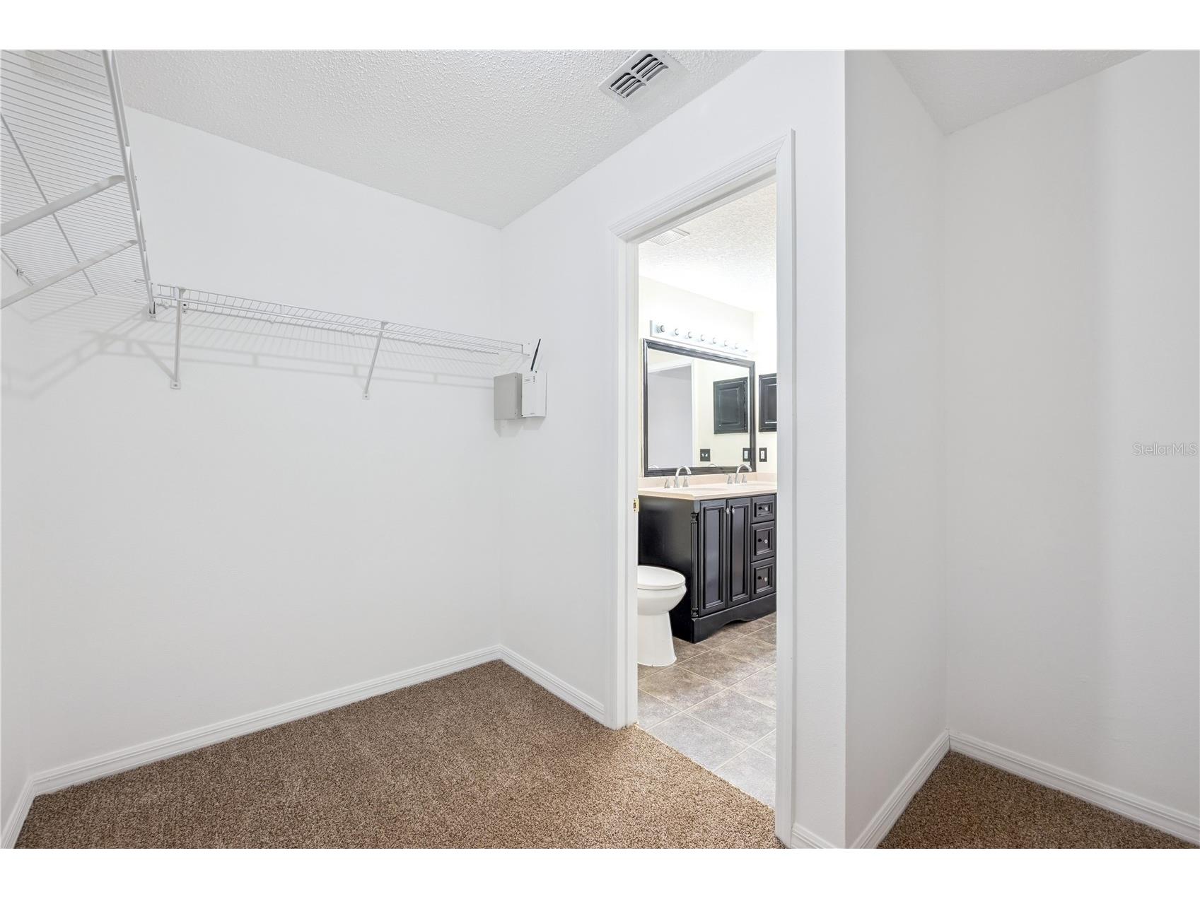 1703 Sail Court Kissimmee FL 34759 O6387565 image28