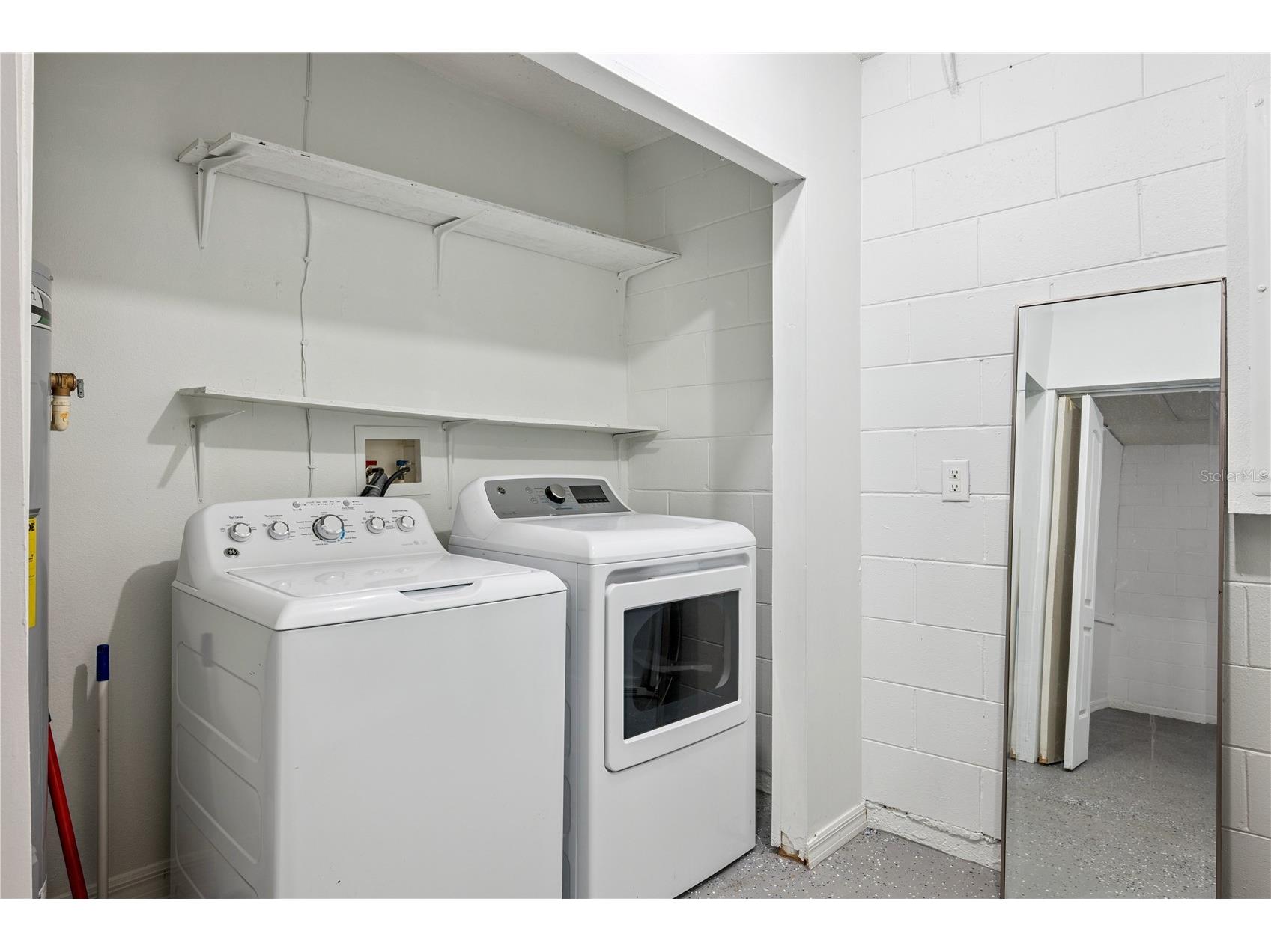 1703 Sail Court Kissimmee FL 34759 O6387565 image29