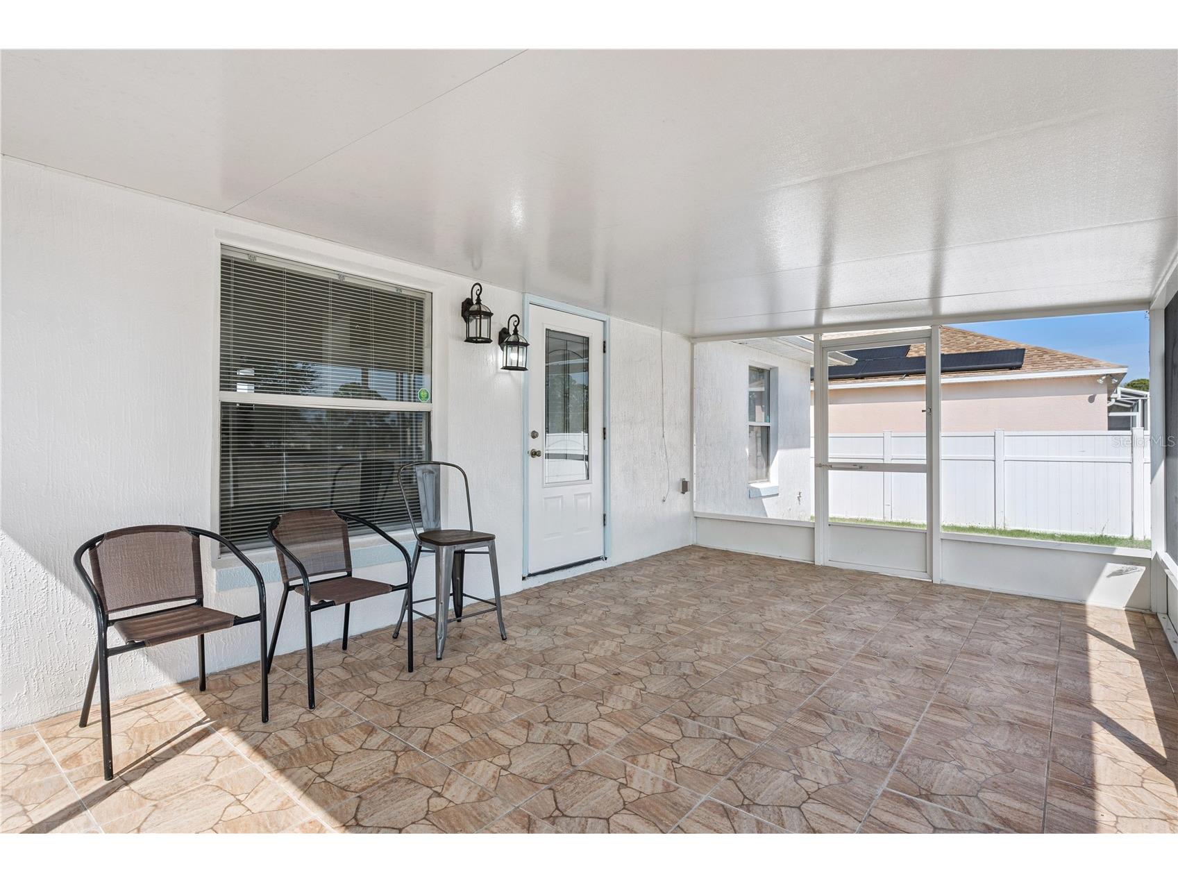 1703 Sail Court Kissimmee FL 34759 O6387565 image30