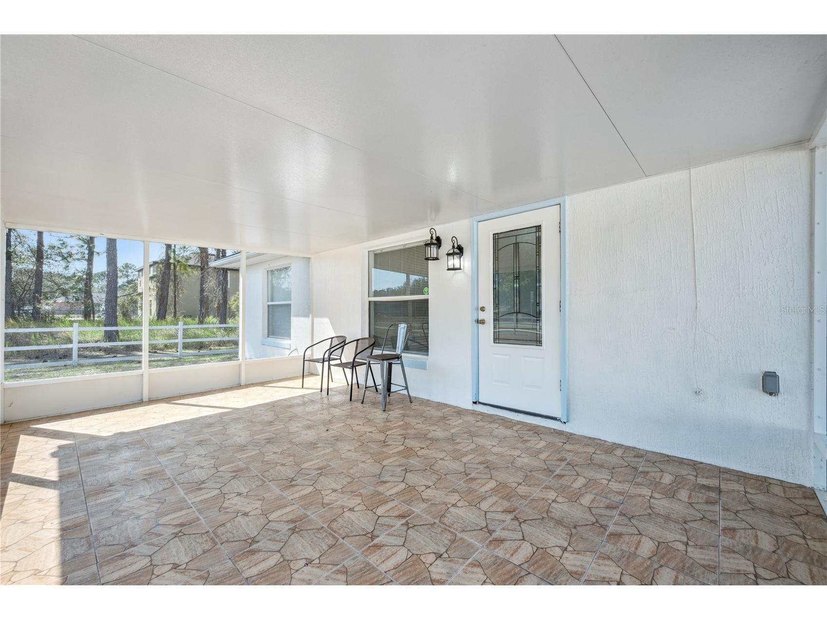 1703 Sail Court Kissimmee FL 34759 O6387565 image31