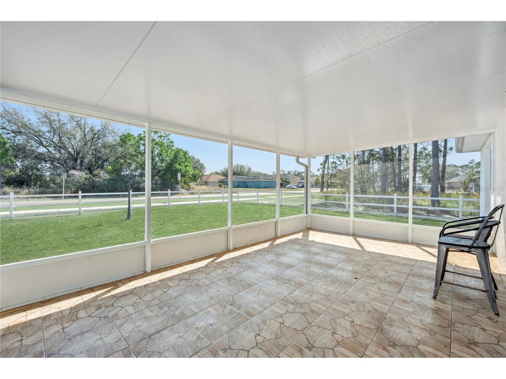 1703 Sail Court Kissimmee FL 34759 O6387565 image32