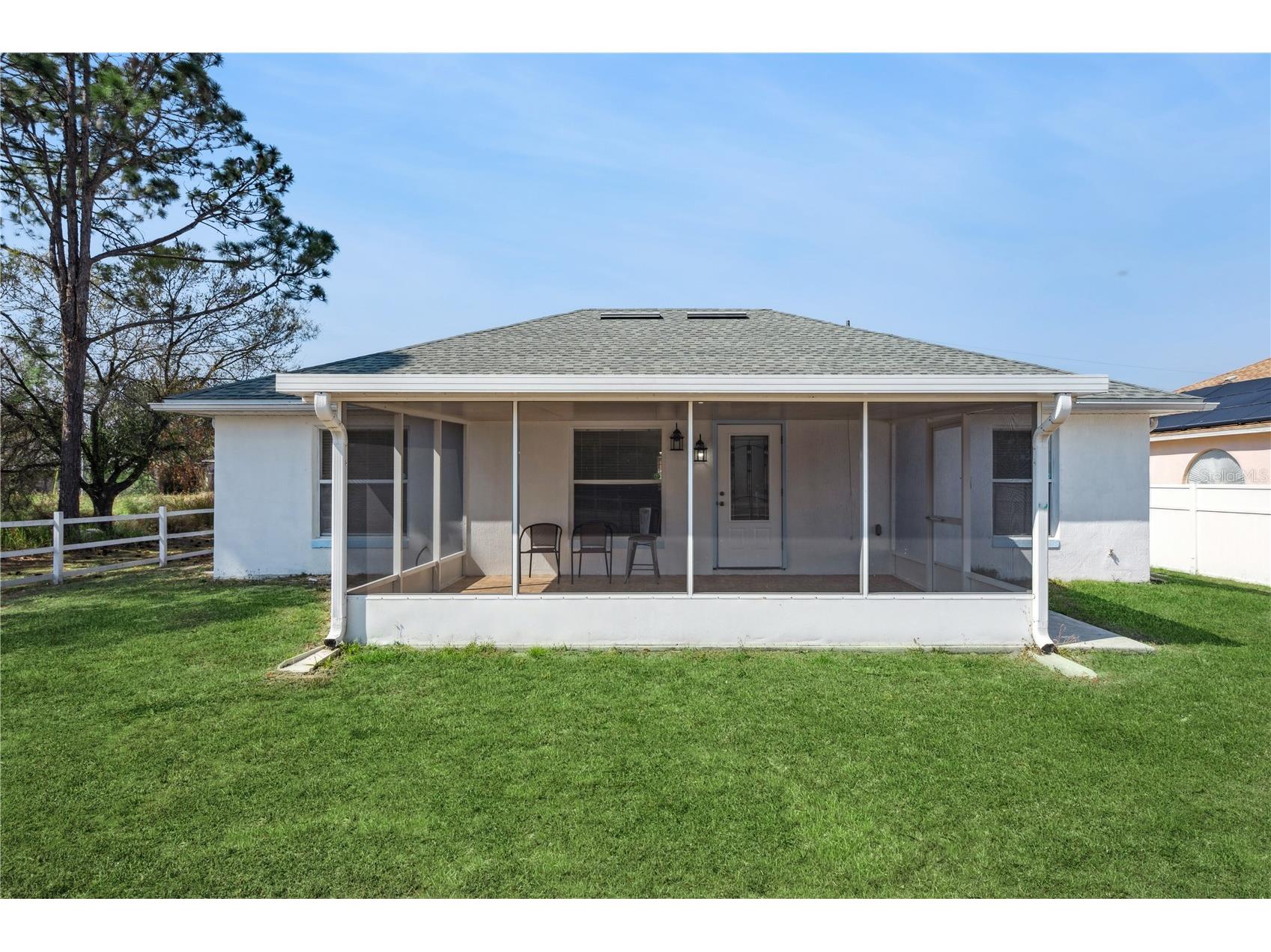 1703 Sail Court Kissimmee FL 34759 O6387565 image33