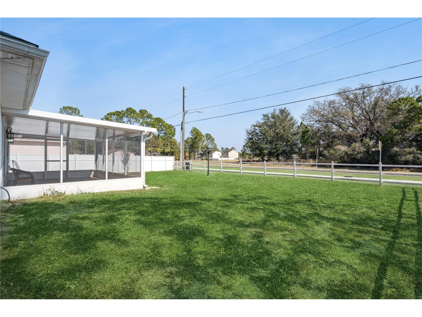 1703 Sail Court Kissimmee FL 34759 O6387565 image34