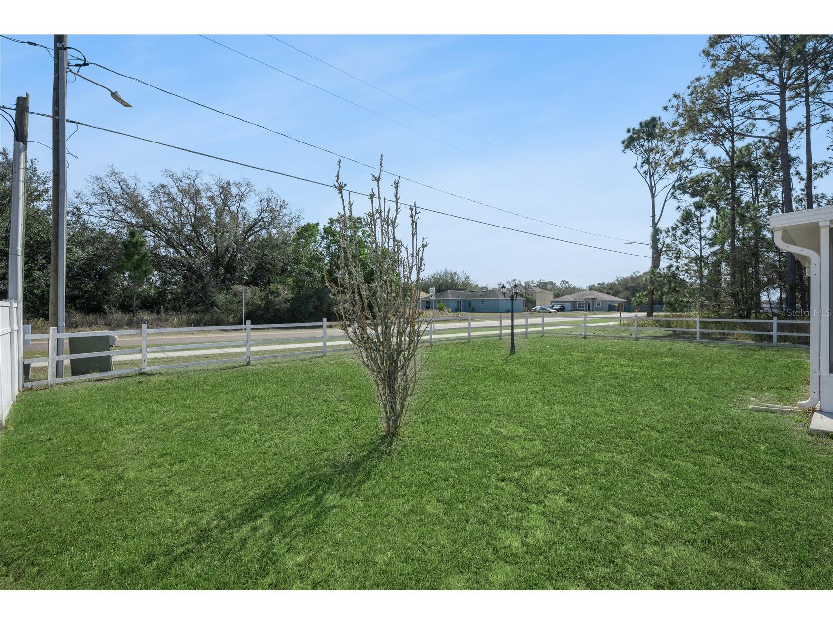 1703 Sail Court Kissimmee FL 34759 O6387565 image35