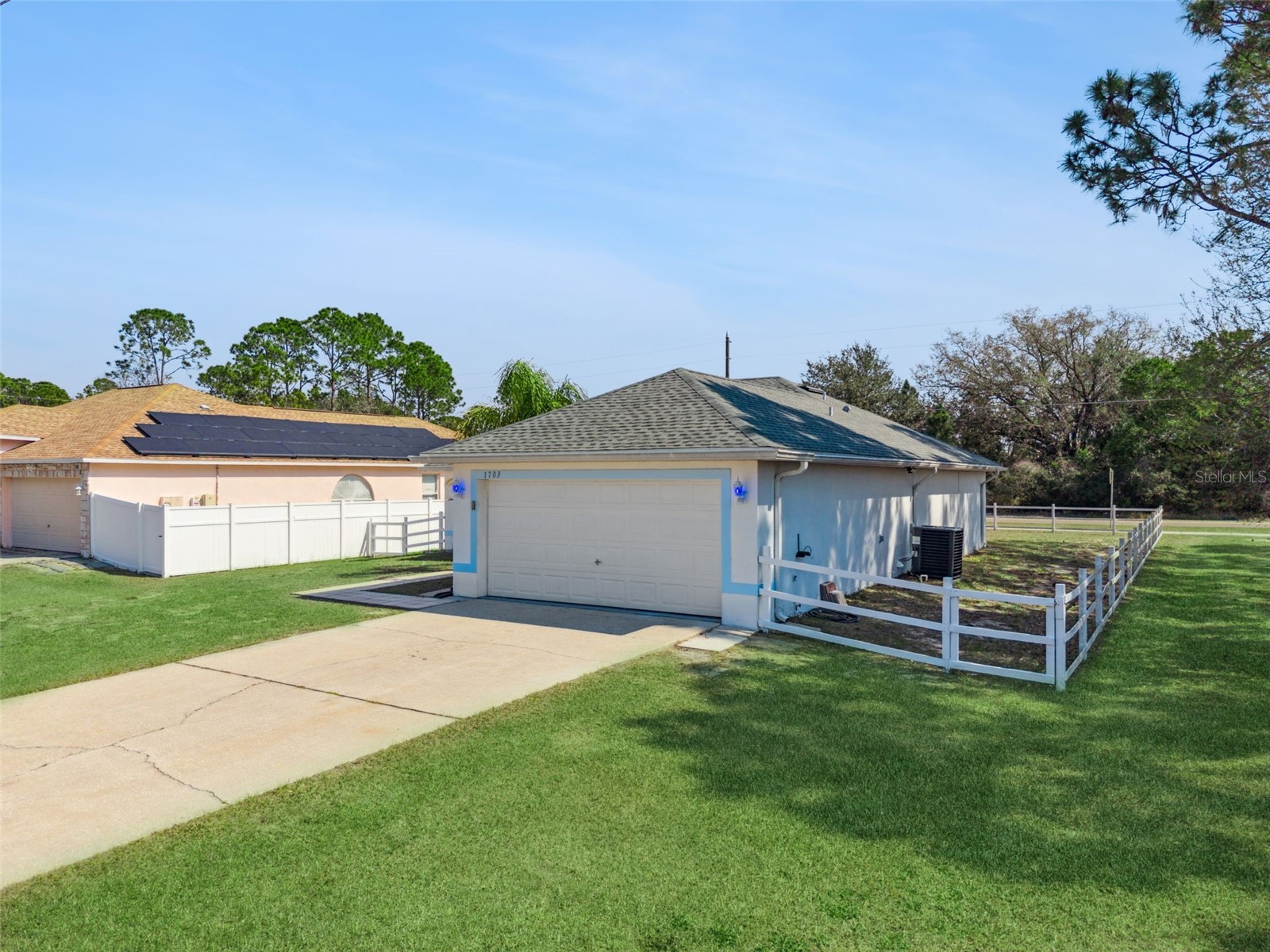 1703 Sail Court Kissimmee FL 34759 O6387565 image36