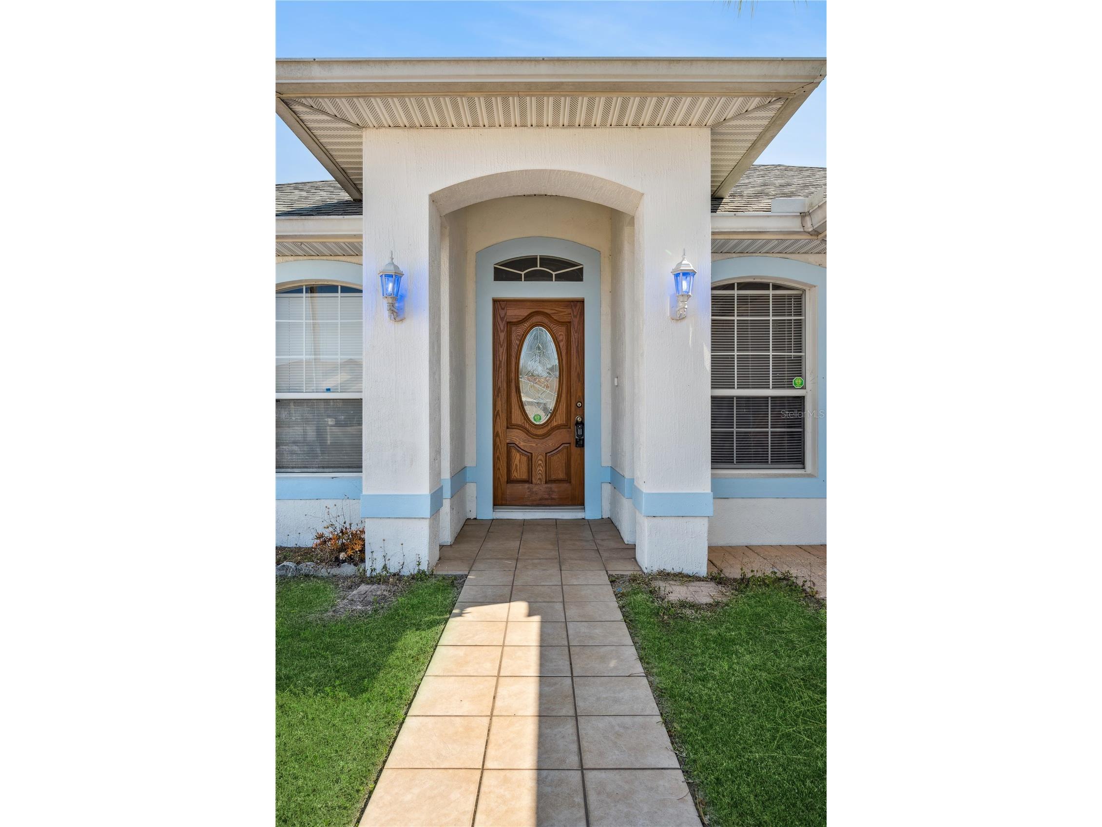 1703 Sail Court Kissimmee FL 34759 O6387565 image4