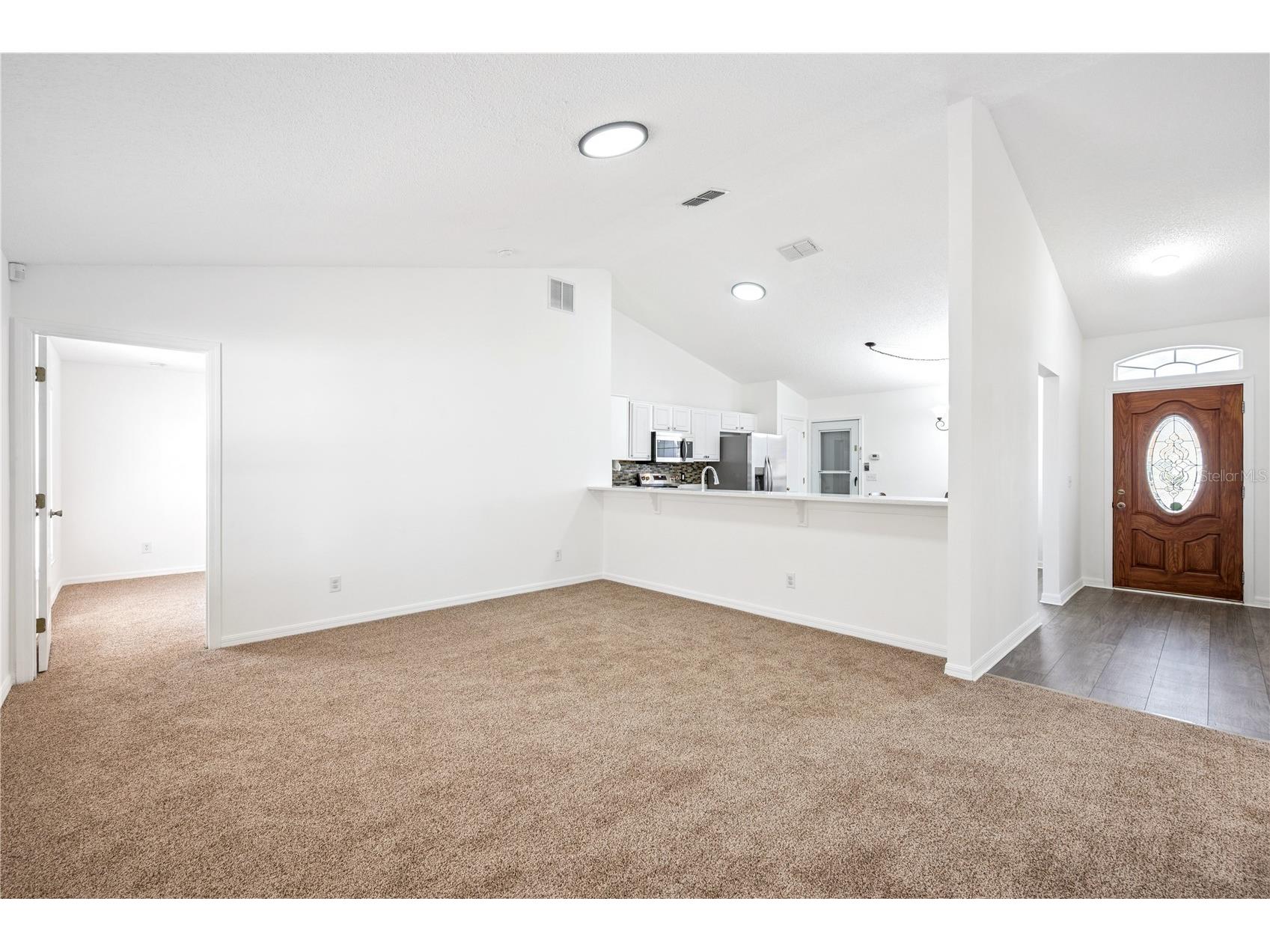 1703 Sail Court Kissimmee FL 34759 O6387565 image5