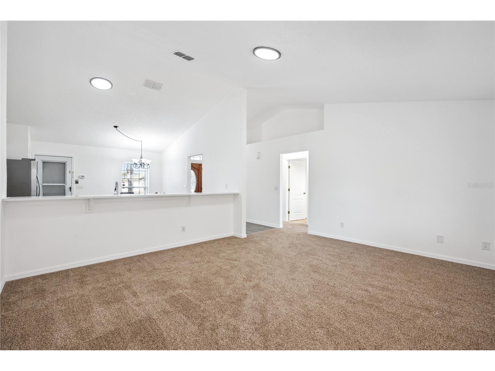 1703 Sail Court Kissimmee FL 34759 O6387565 image6