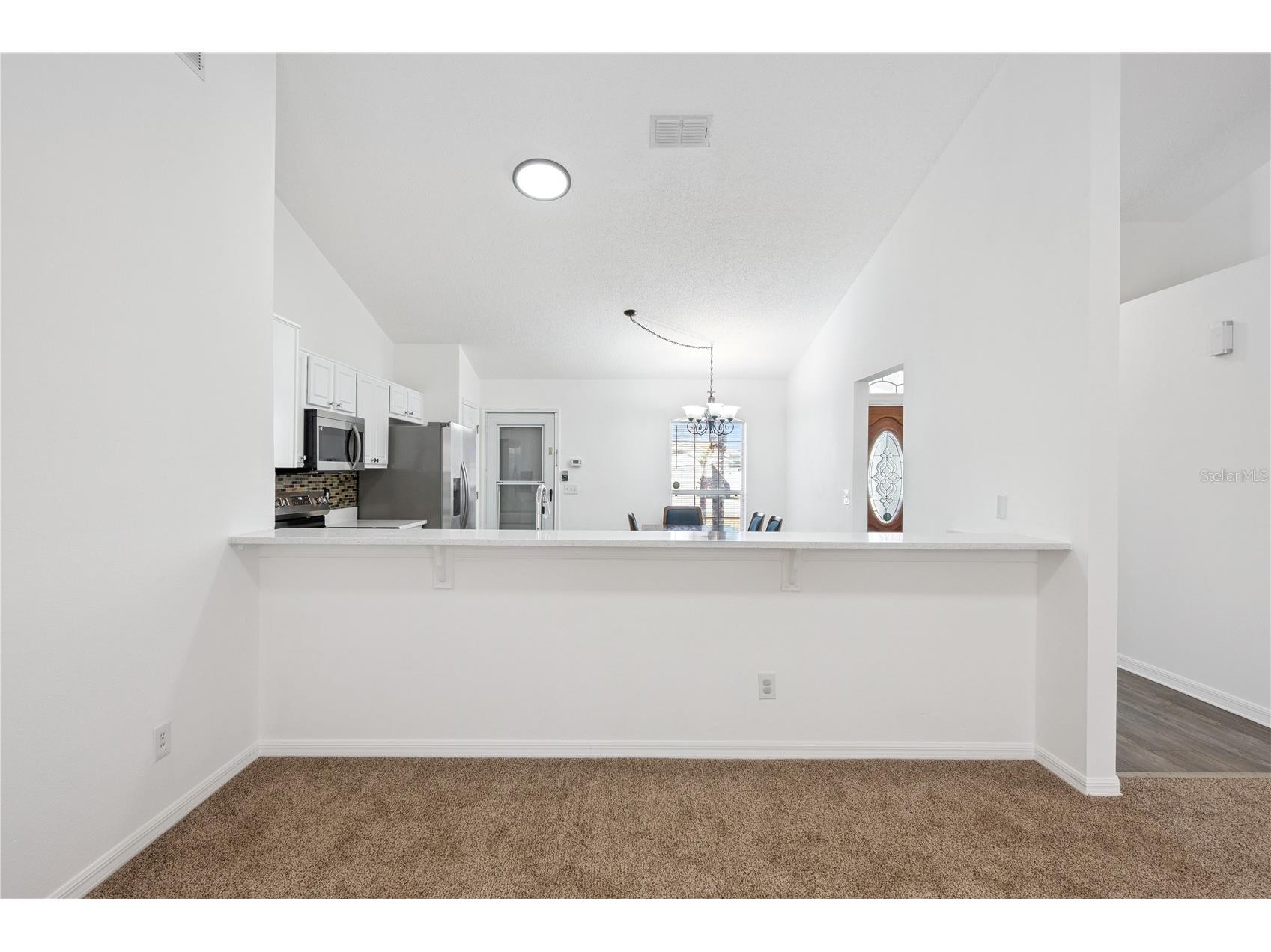 1703 Sail Court Kissimmee FL 34759 O6387565 image7