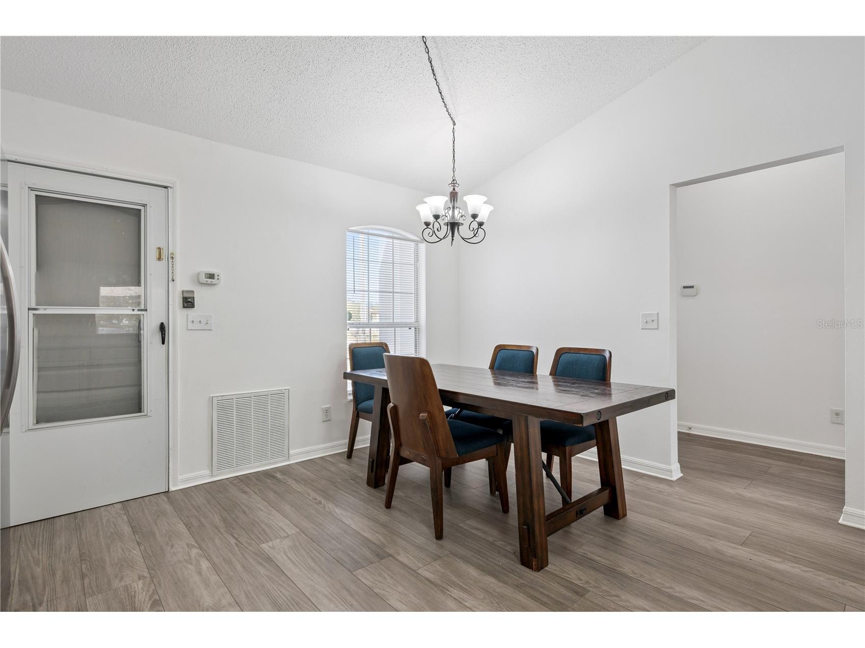 1703 Sail Court Kissimmee FL 34759 O6387565 image8