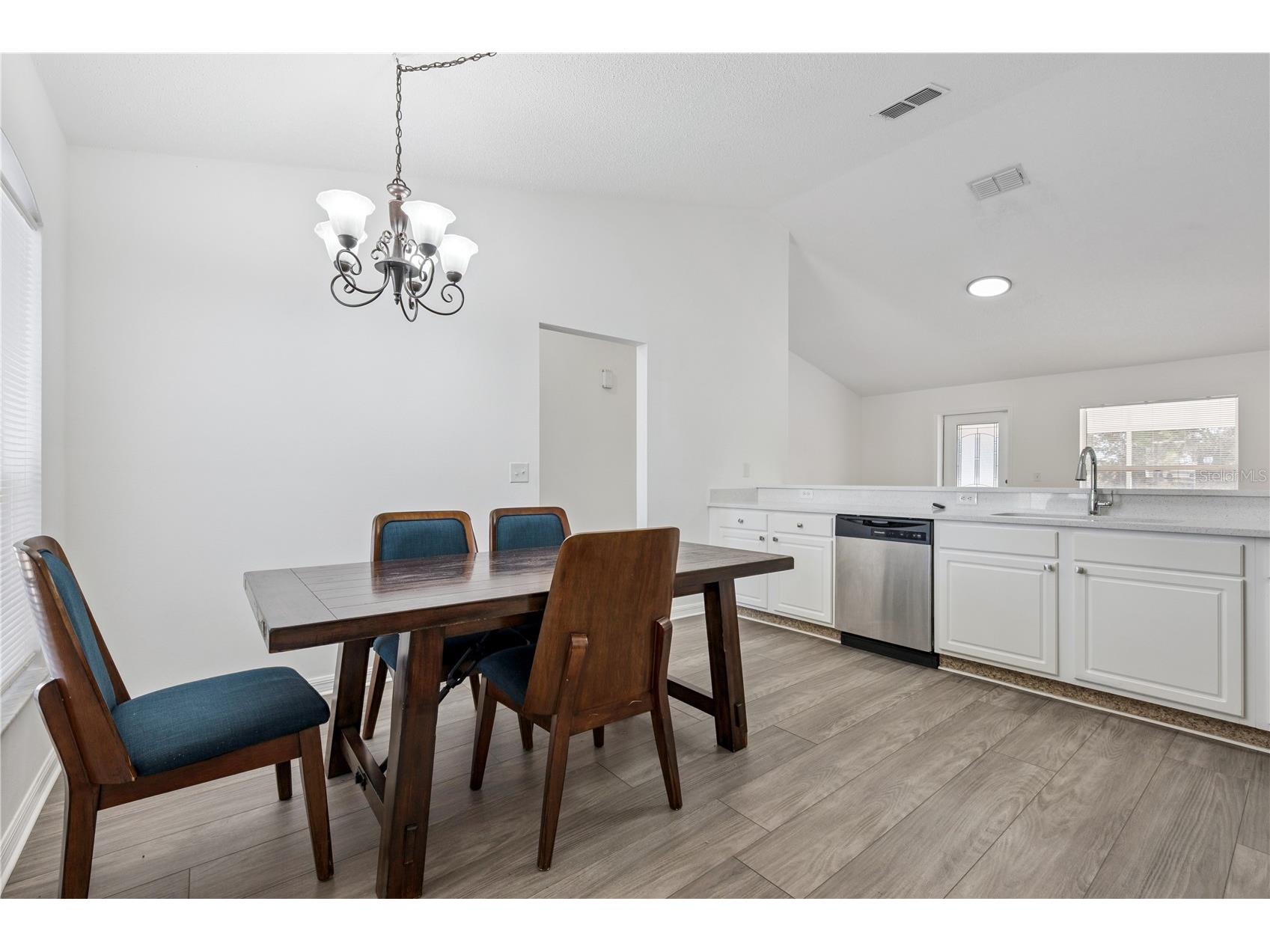 1703 Sail Court Kissimmee FL 34759 O6387565 image9