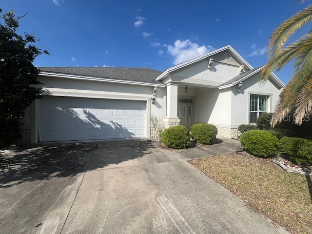 1703 Sanderling Street The Villages FL 32162 OM698666 image1