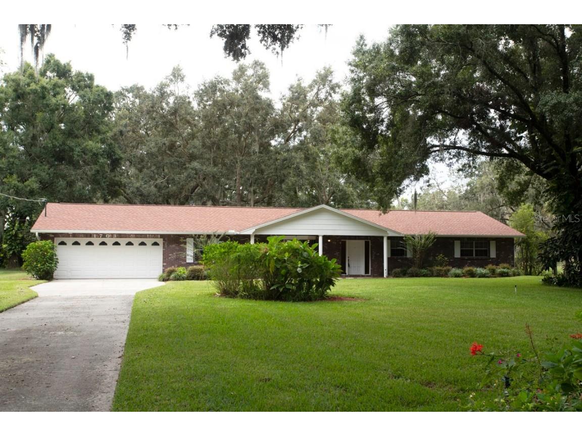 1703 Sparkman Road Plant City FL 33566 T3477873 image1