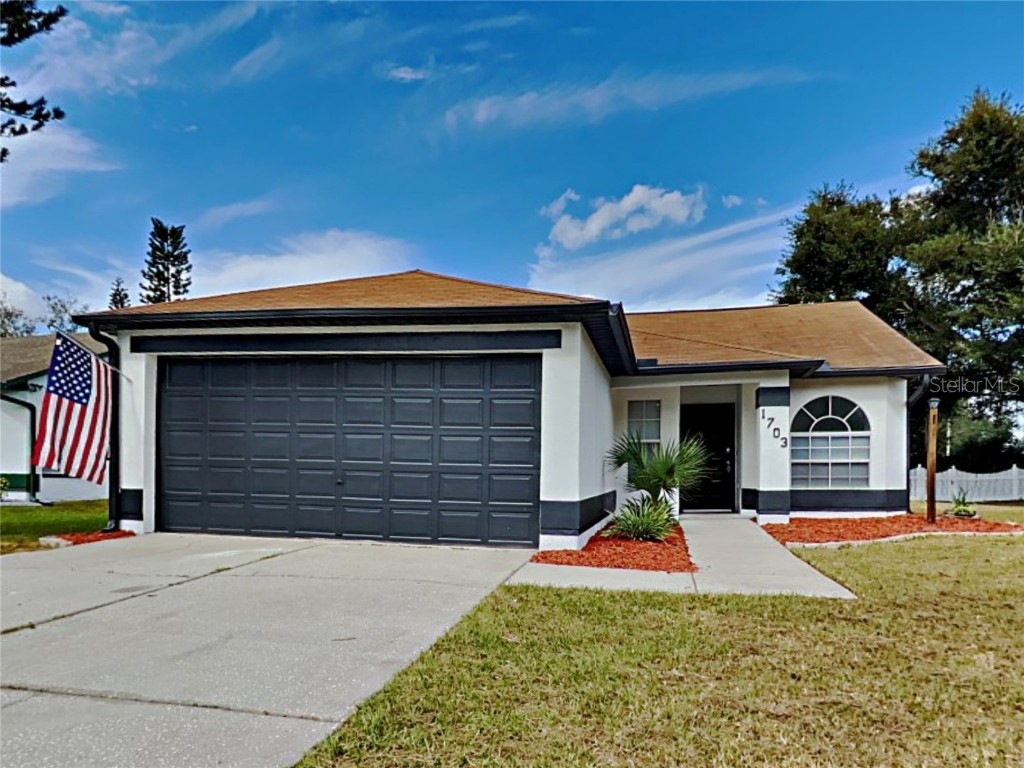 1703 Springwell Place Brandon FL 33511 T3414170 image1