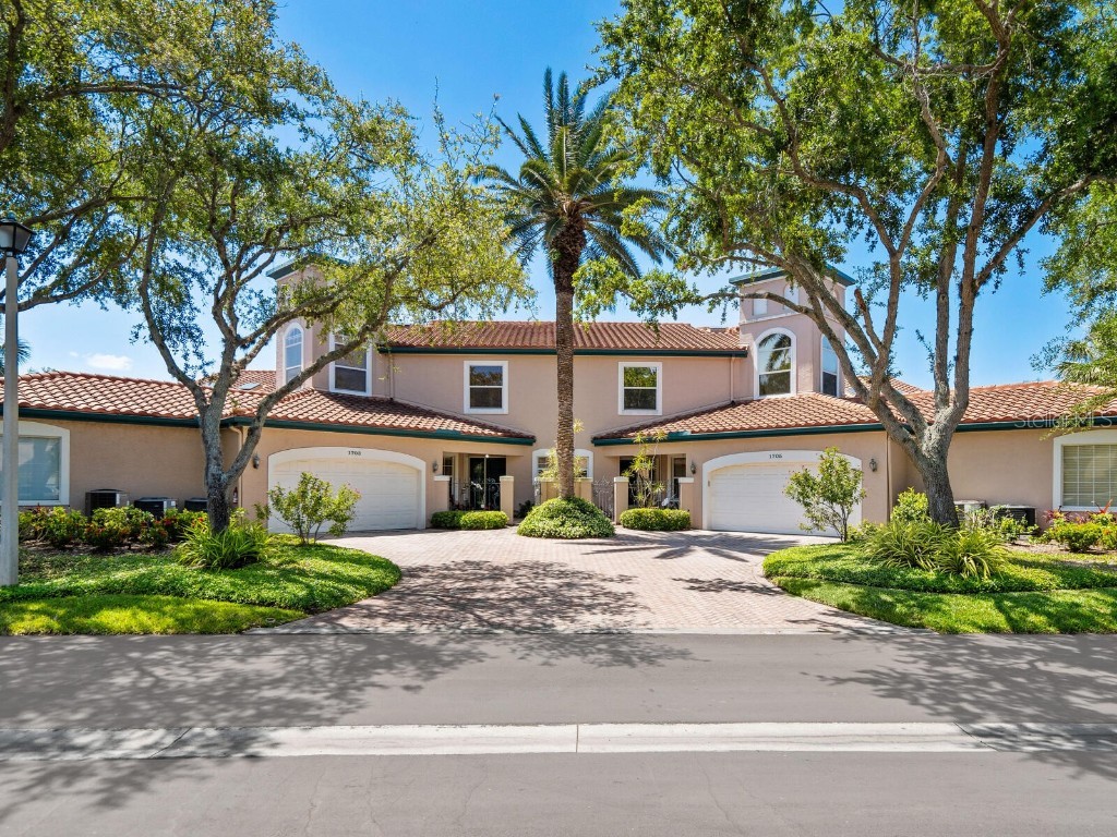1703 Starling Drive #1703 Sarasota FL 34231 A4608335 image1