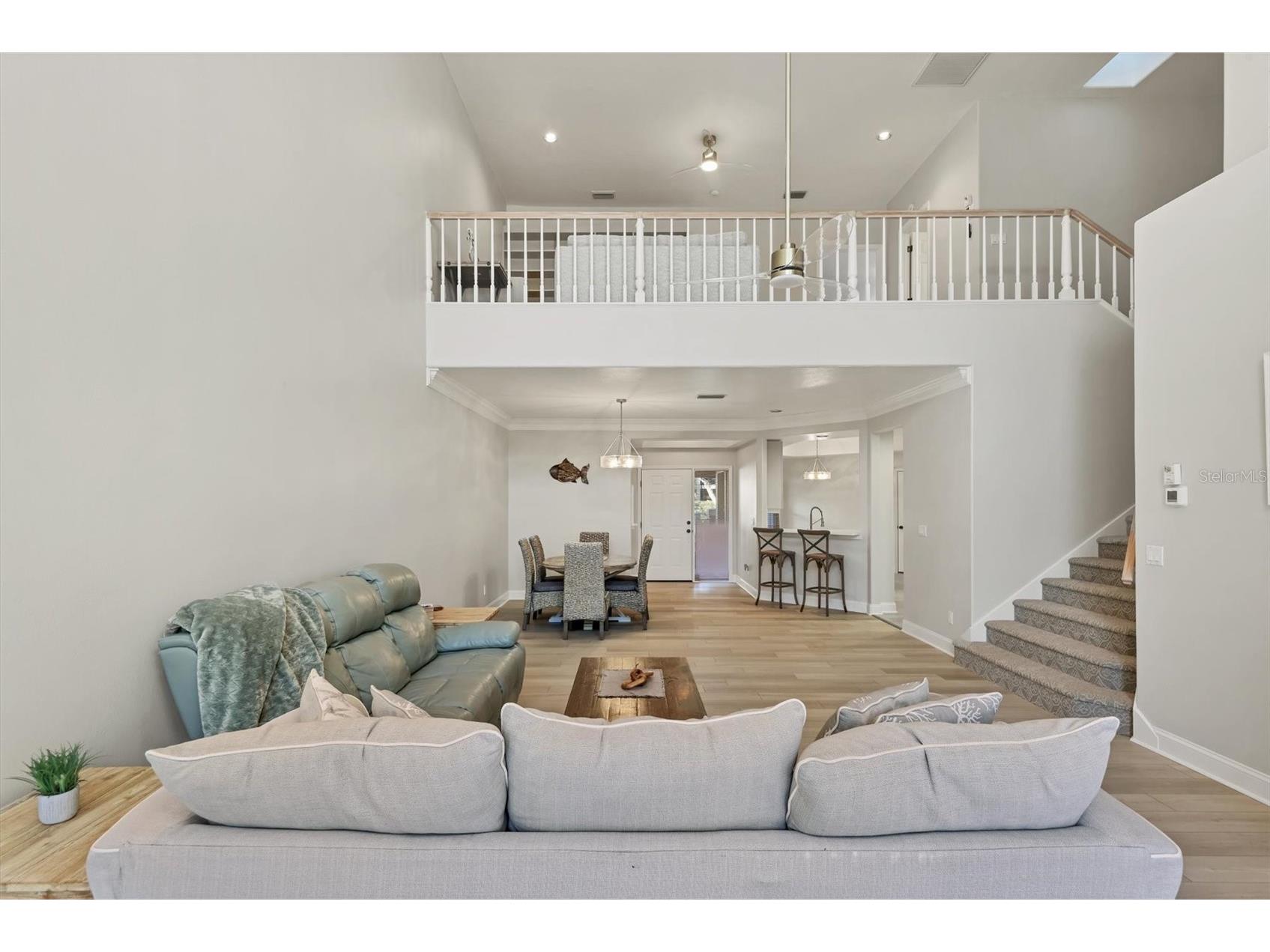 1703 Starling Drive #1703 Sarasota FL 34231 A4668895 image10