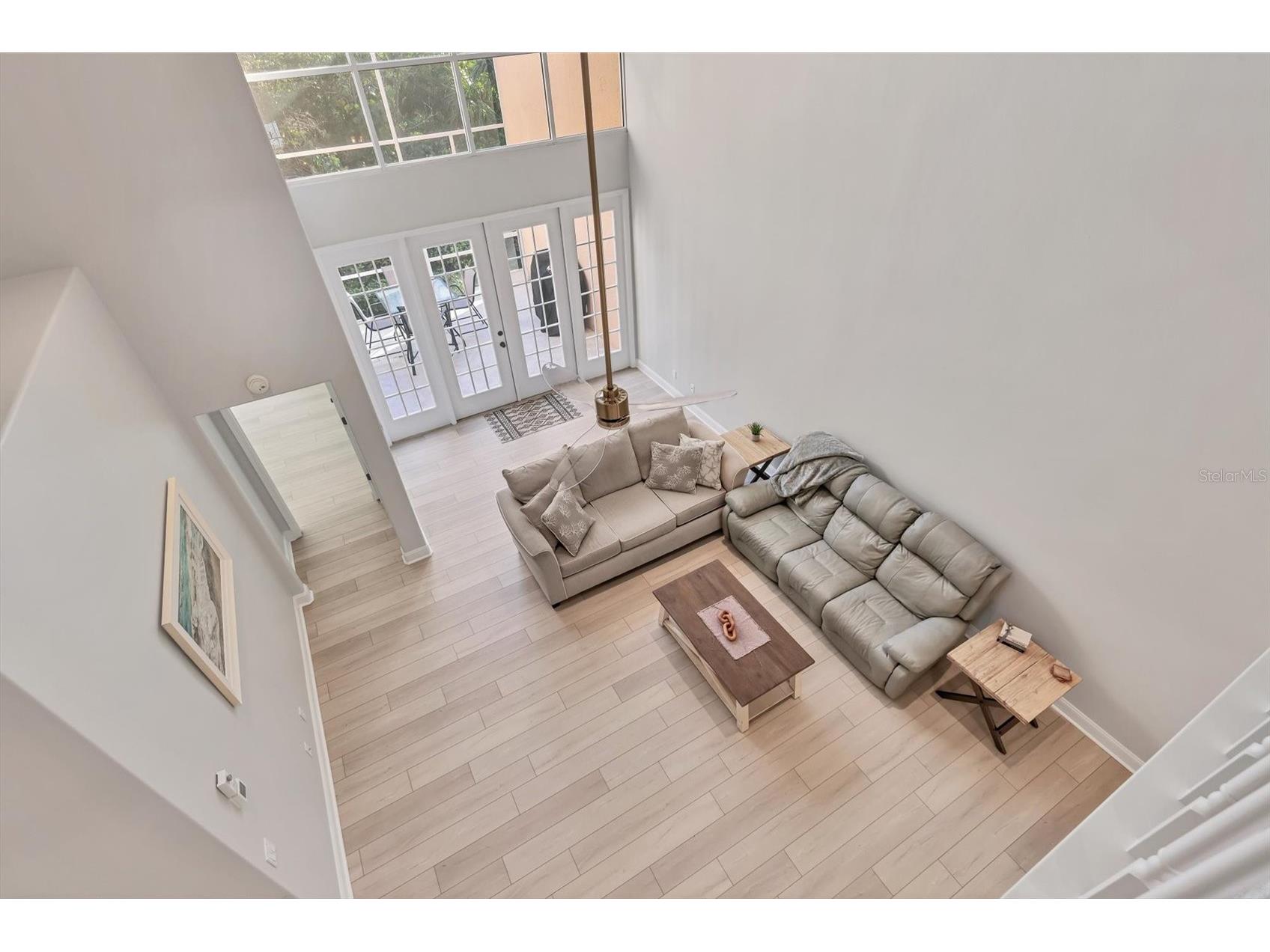 1703 Starling Drive #1703 Sarasota FL 34231 A4668895 image11