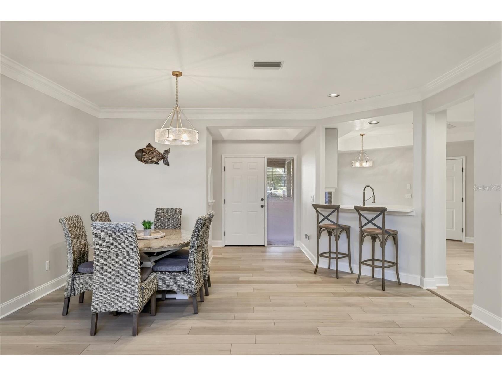 1703 Starling Drive #1703 Sarasota FL 34231 A4668895 image12