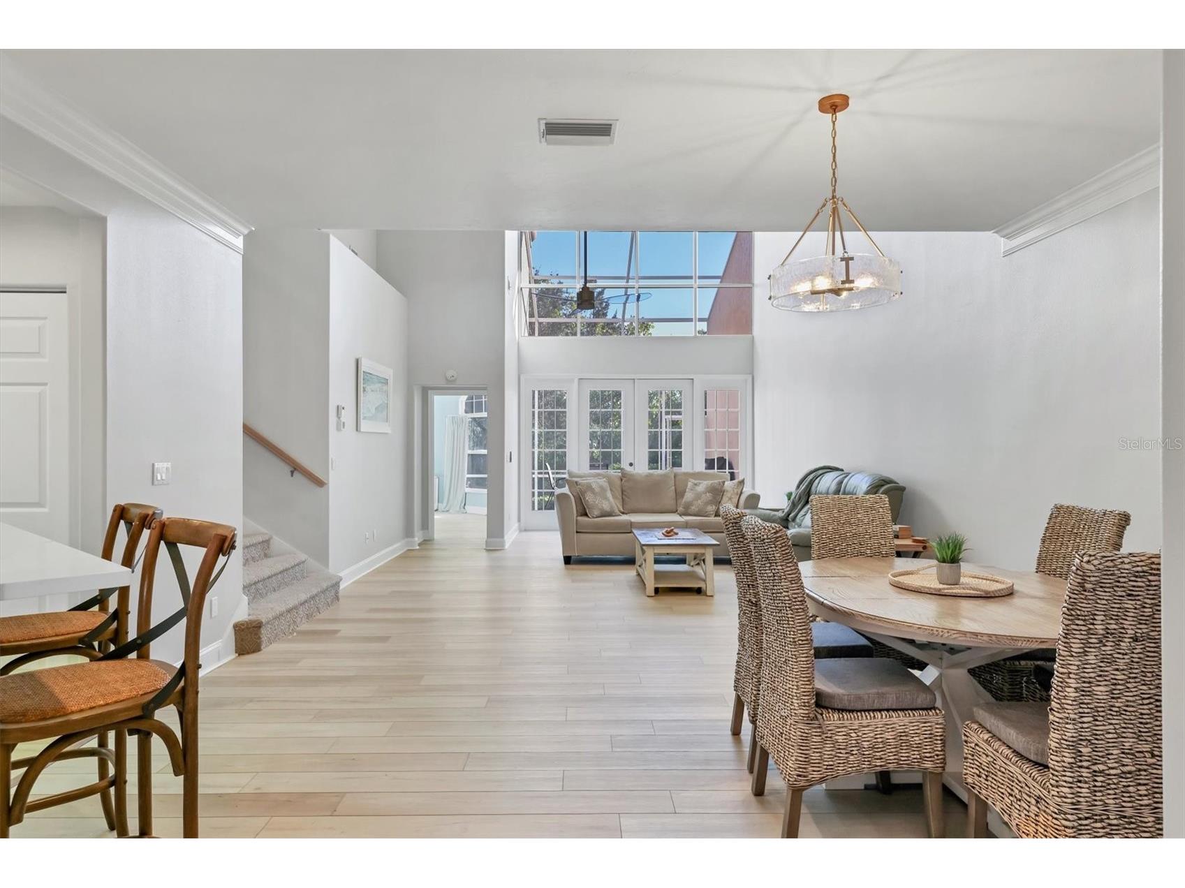 1703 Starling Drive #1703 Sarasota FL 34231 A4668895 image13