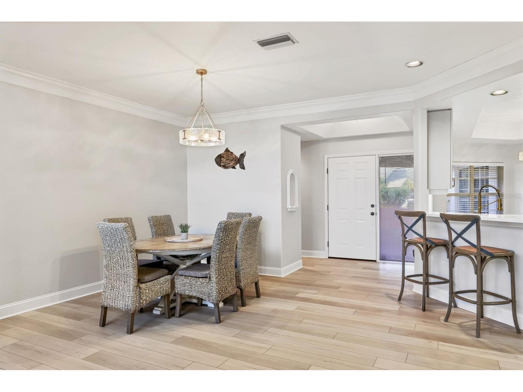 1703 Starling Drive #1703 Sarasota FL 34231 A4668895 image14