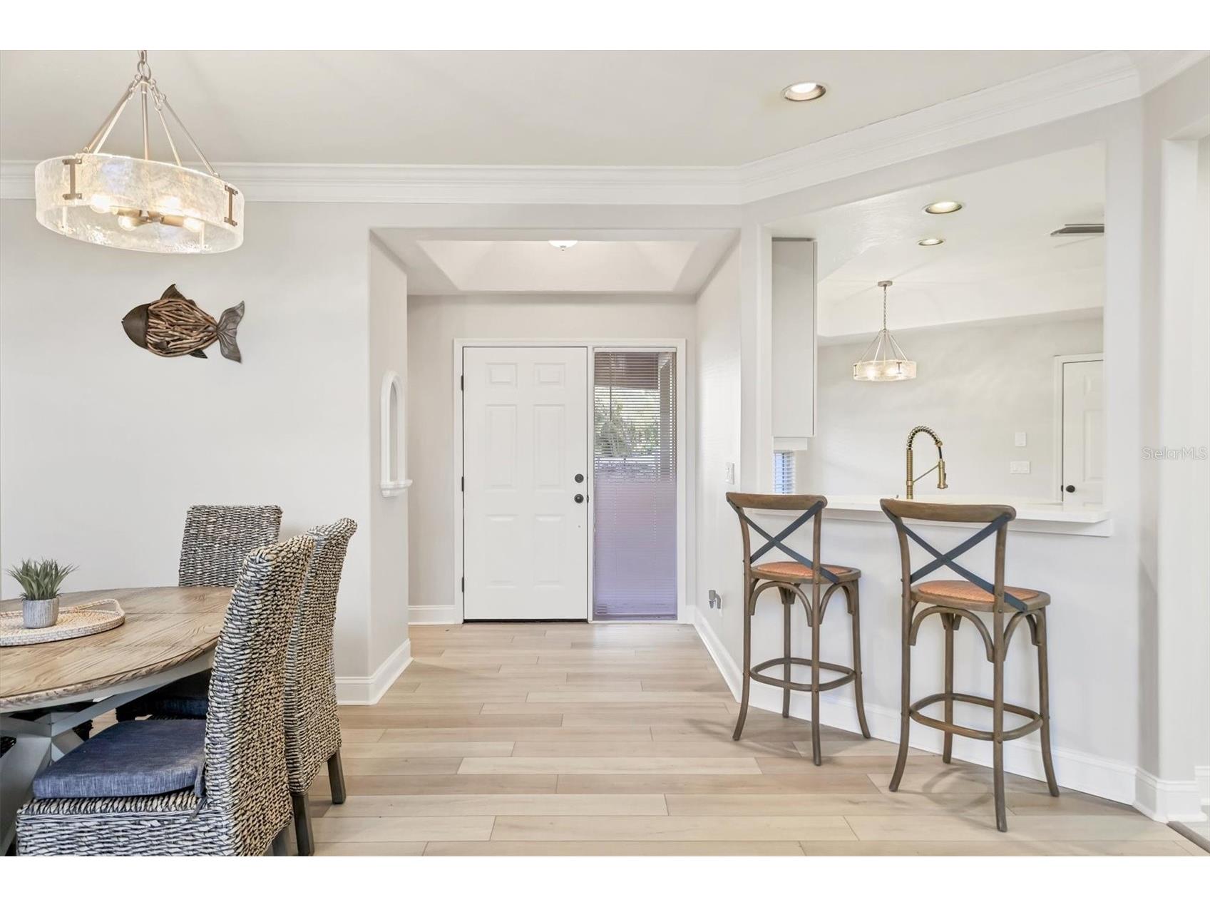 1703 Starling Drive #1703 Sarasota FL 34231 A4668895 image15