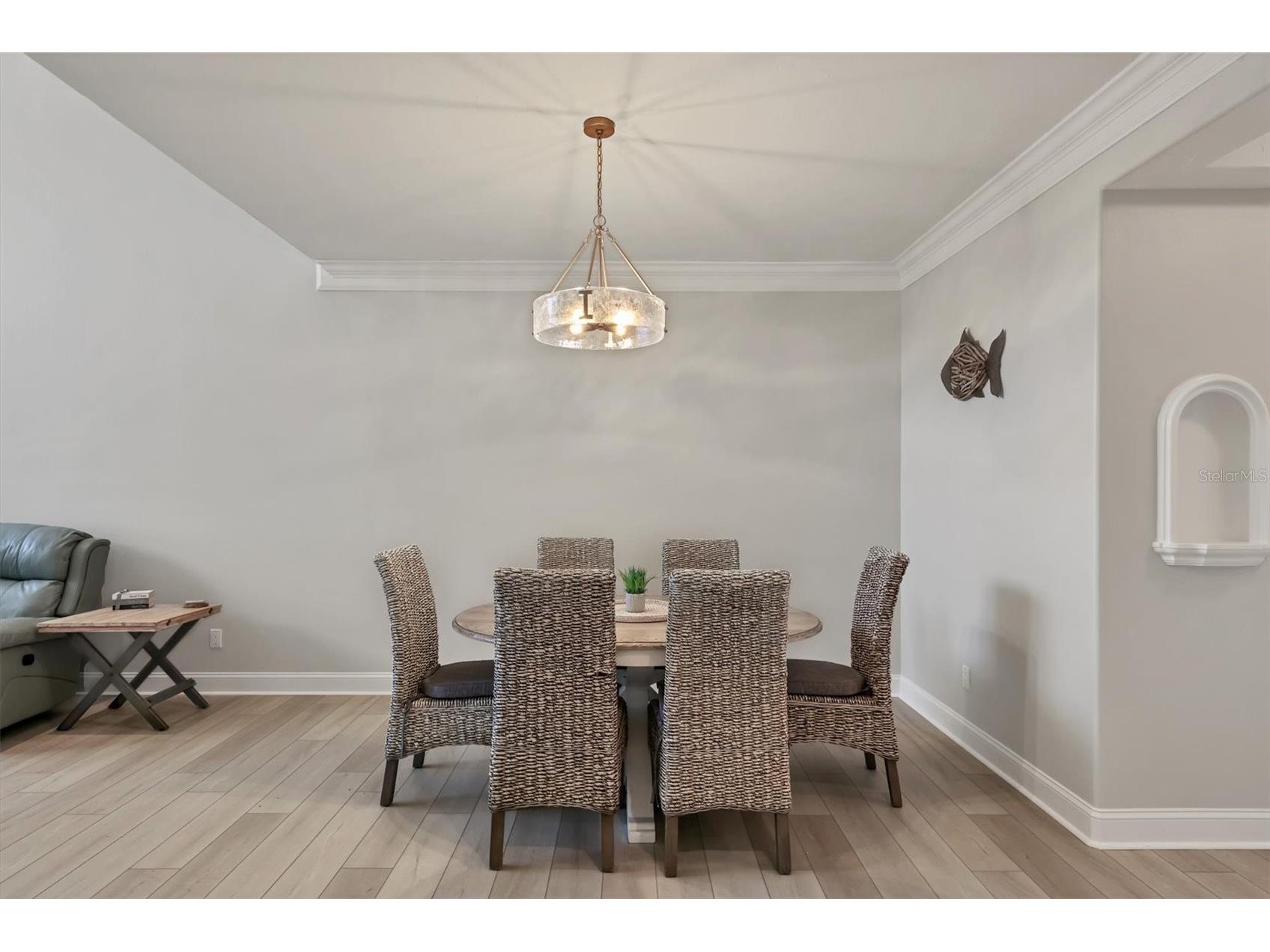 1703 Starling Drive #1703 Sarasota FL 34231 A4668895 image16