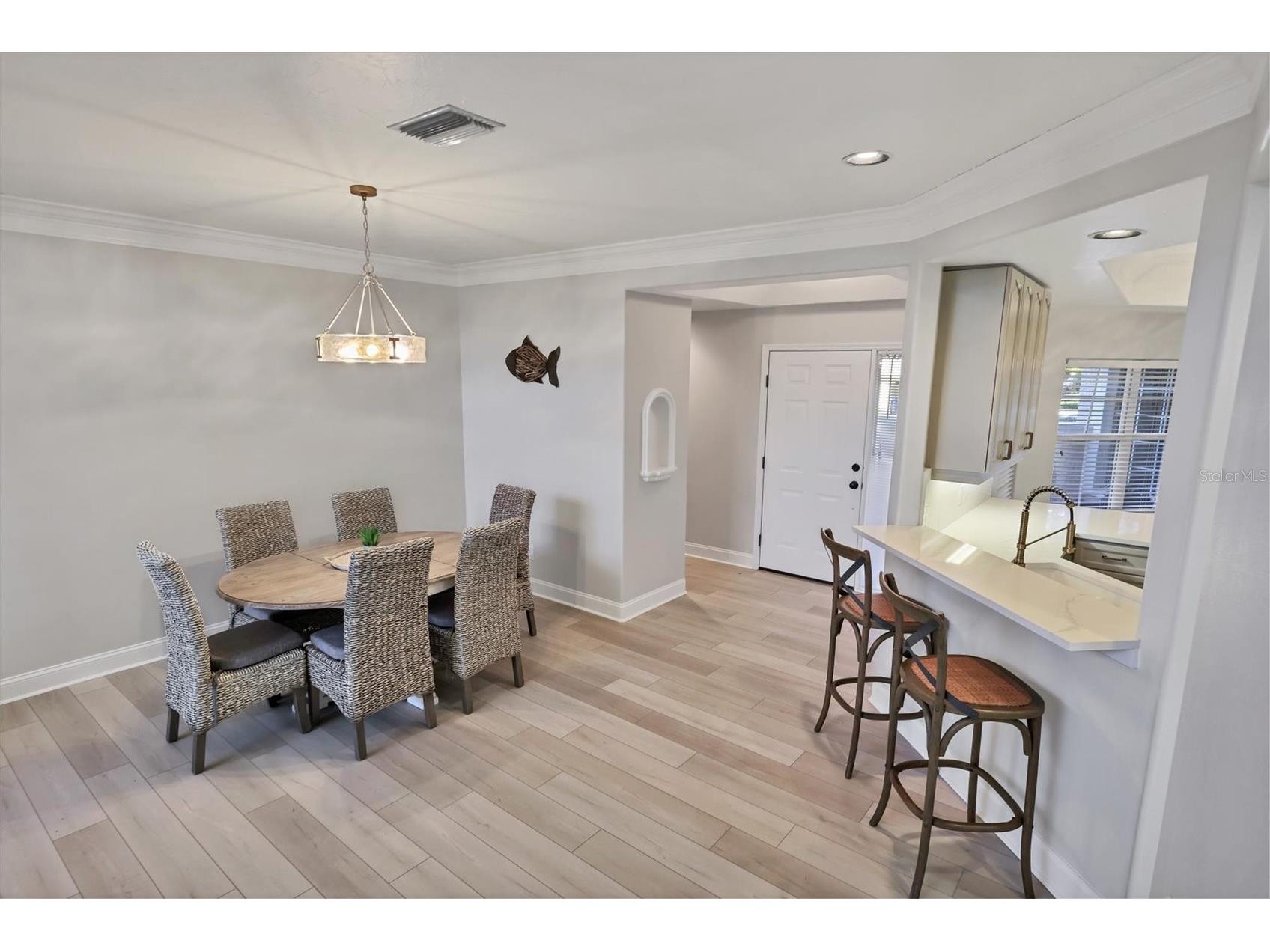 1703 Starling Drive #1703 Sarasota FL 34231 A4668895 image17