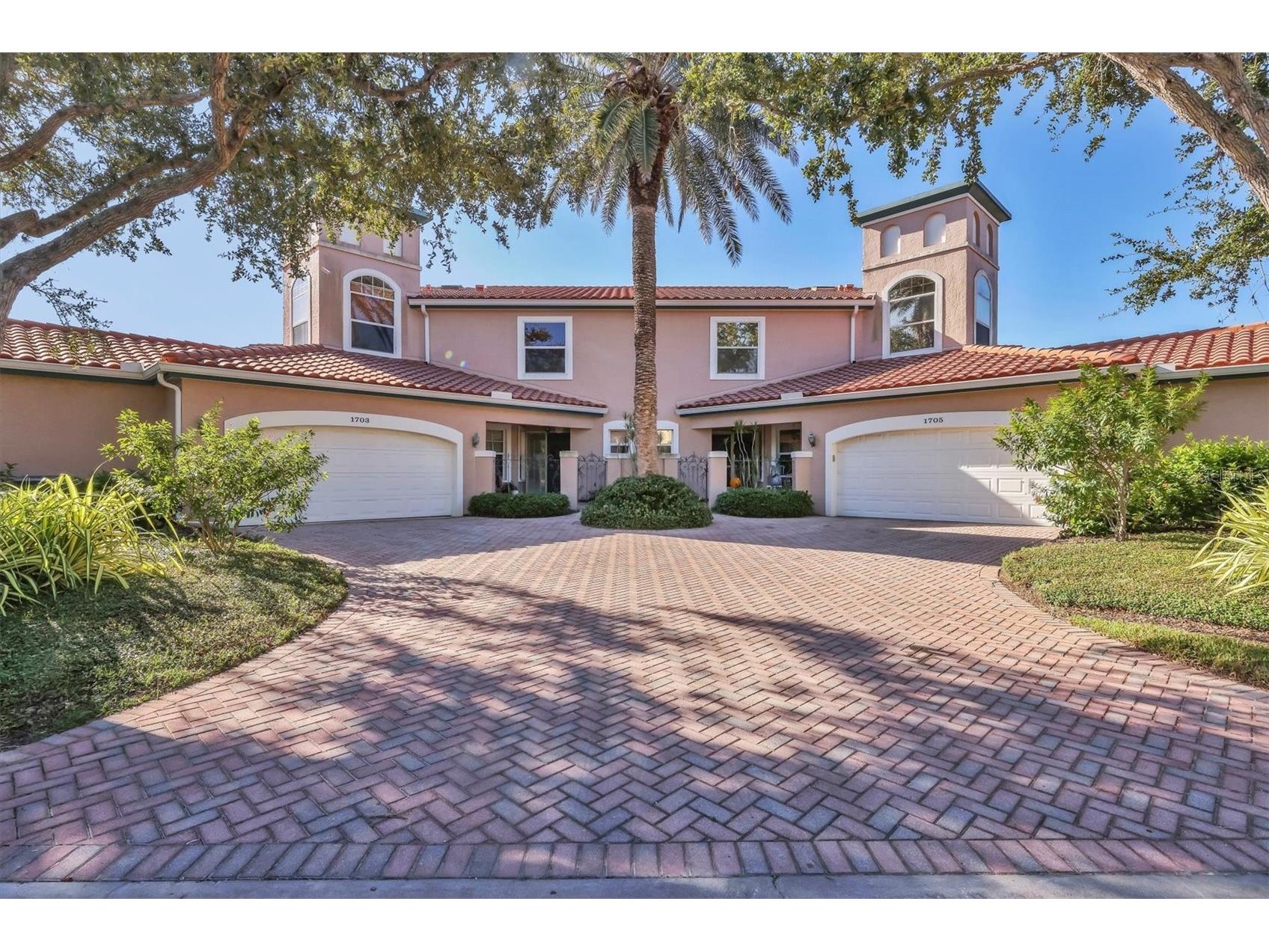 1703 Starling Drive #1703 Sarasota FL 34231 A4668895 image2