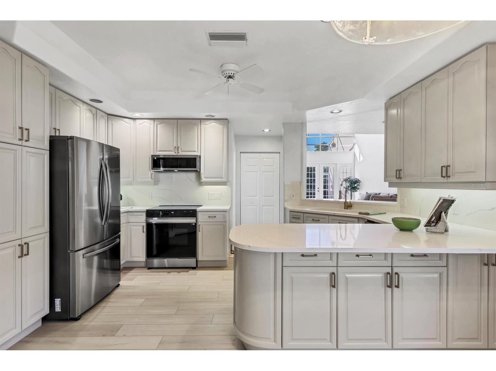 1703 Starling Drive #1703 Sarasota FL 34231 A4668895 image24