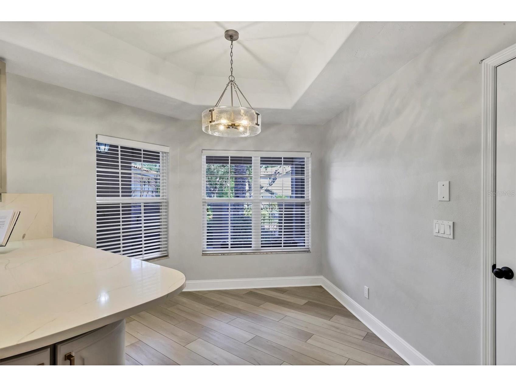 1703 Starling Drive #1703 Sarasota FL 34231 A4668895 image25