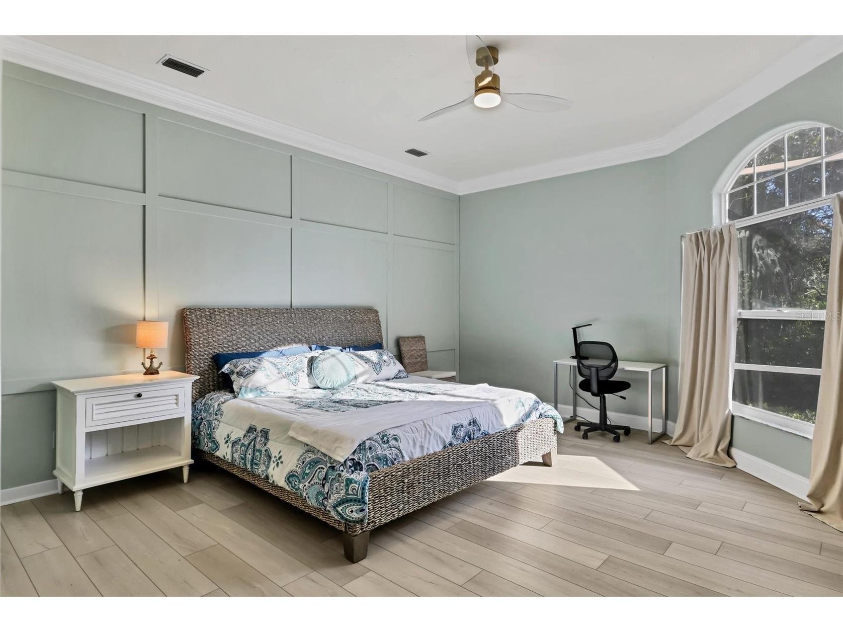 1703 Starling Drive #1703 Sarasota FL 34231 A4668895 image26