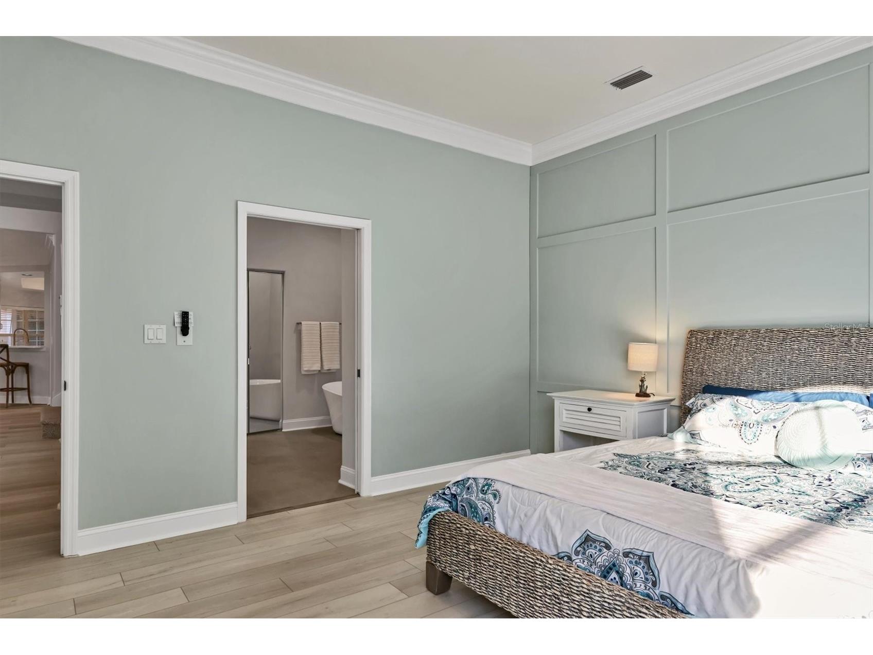 1703 Starling Drive #1703 Sarasota FL 34231 A4668895 image27