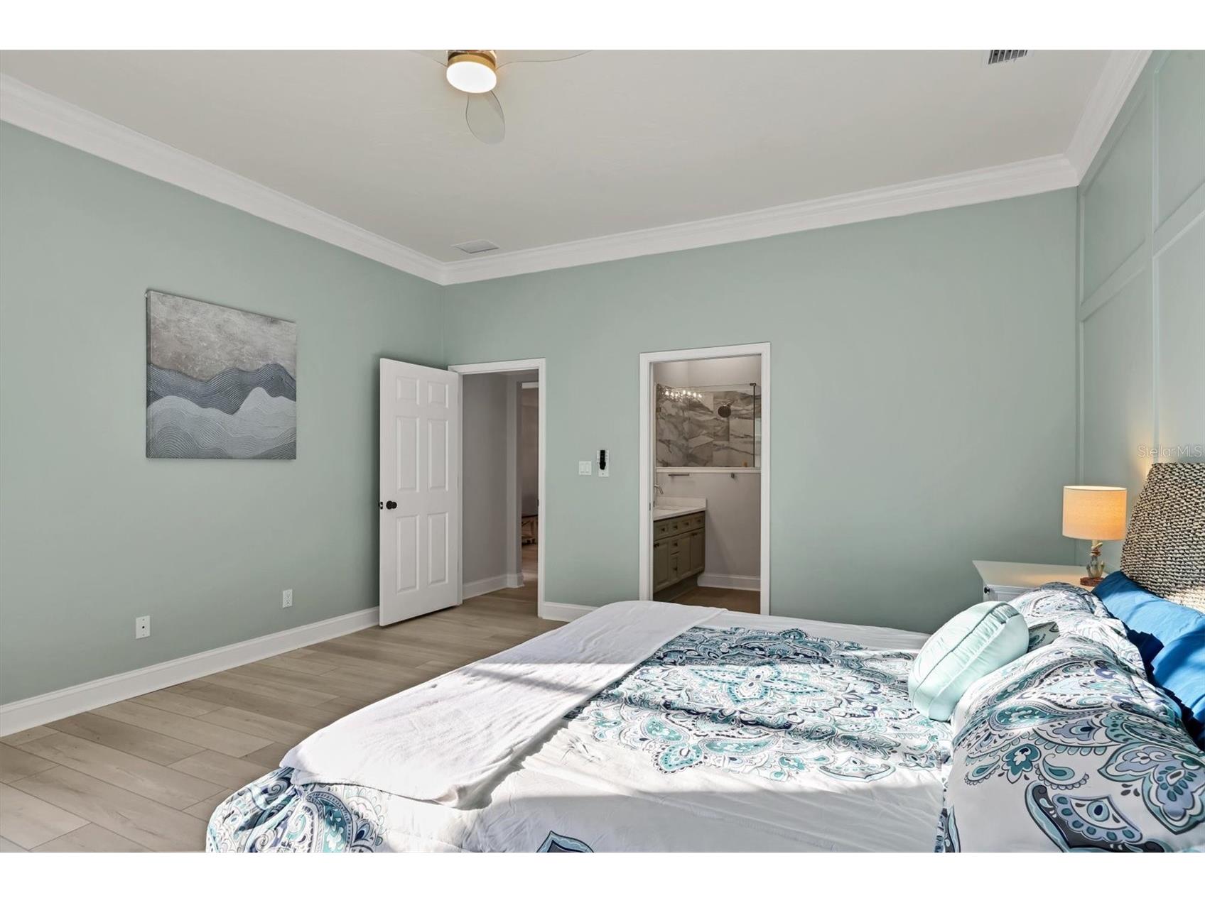 1703 Starling Drive #1703 Sarasota FL 34231 A4668895 image28