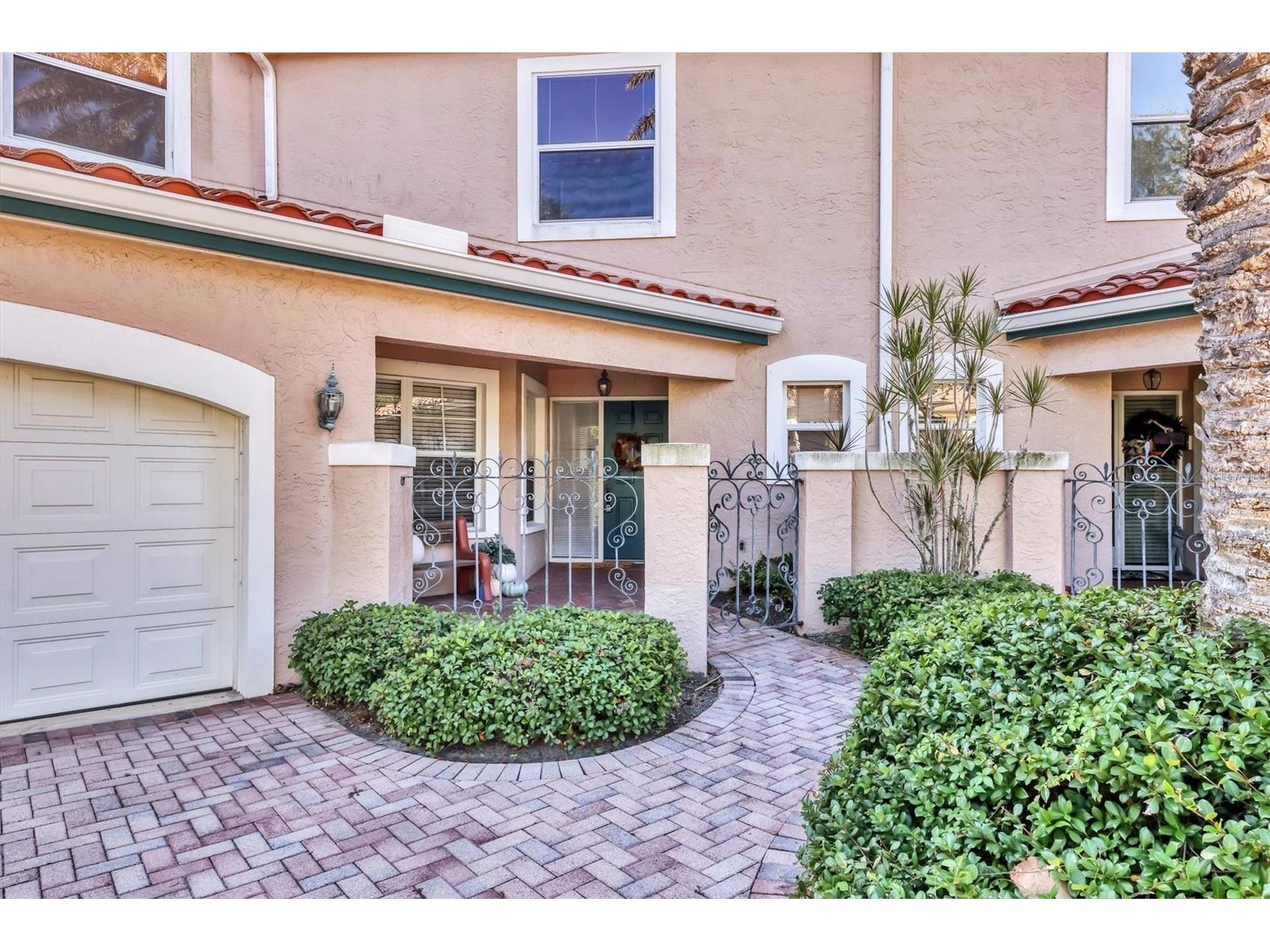 1703 Starling Drive #1703 Sarasota FL 34231 A4668895 image3